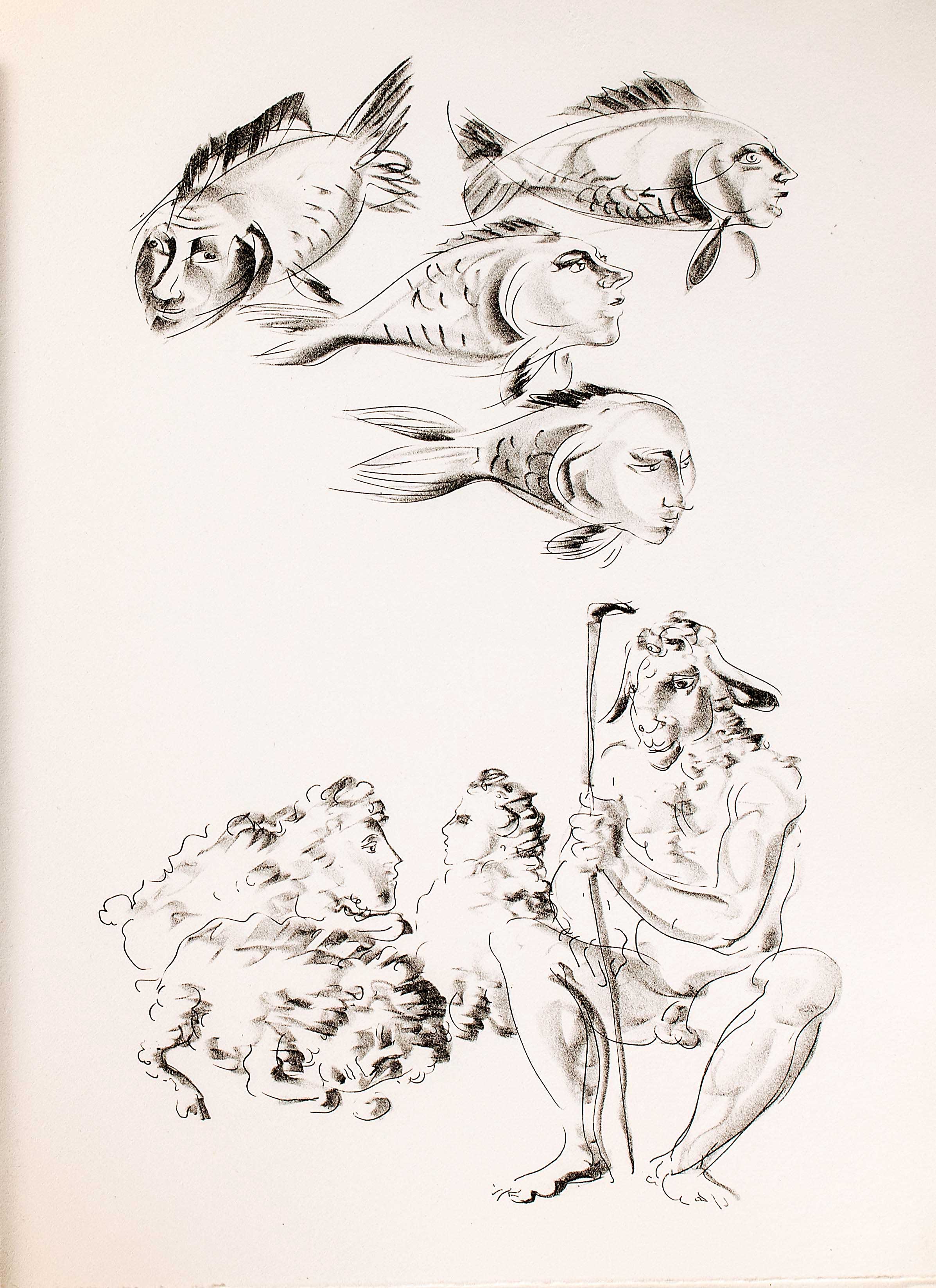 Lot 08706