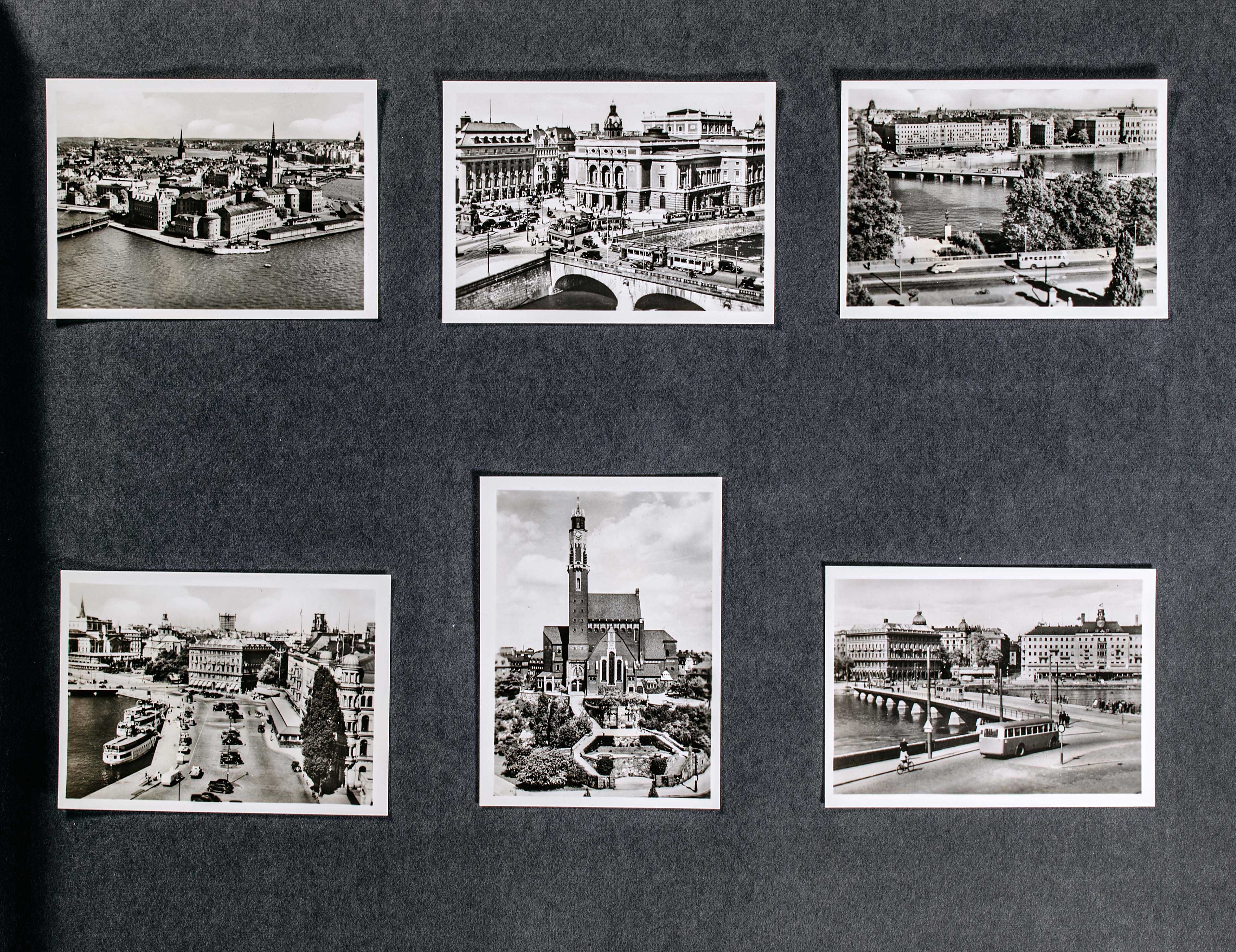 Lot 08745