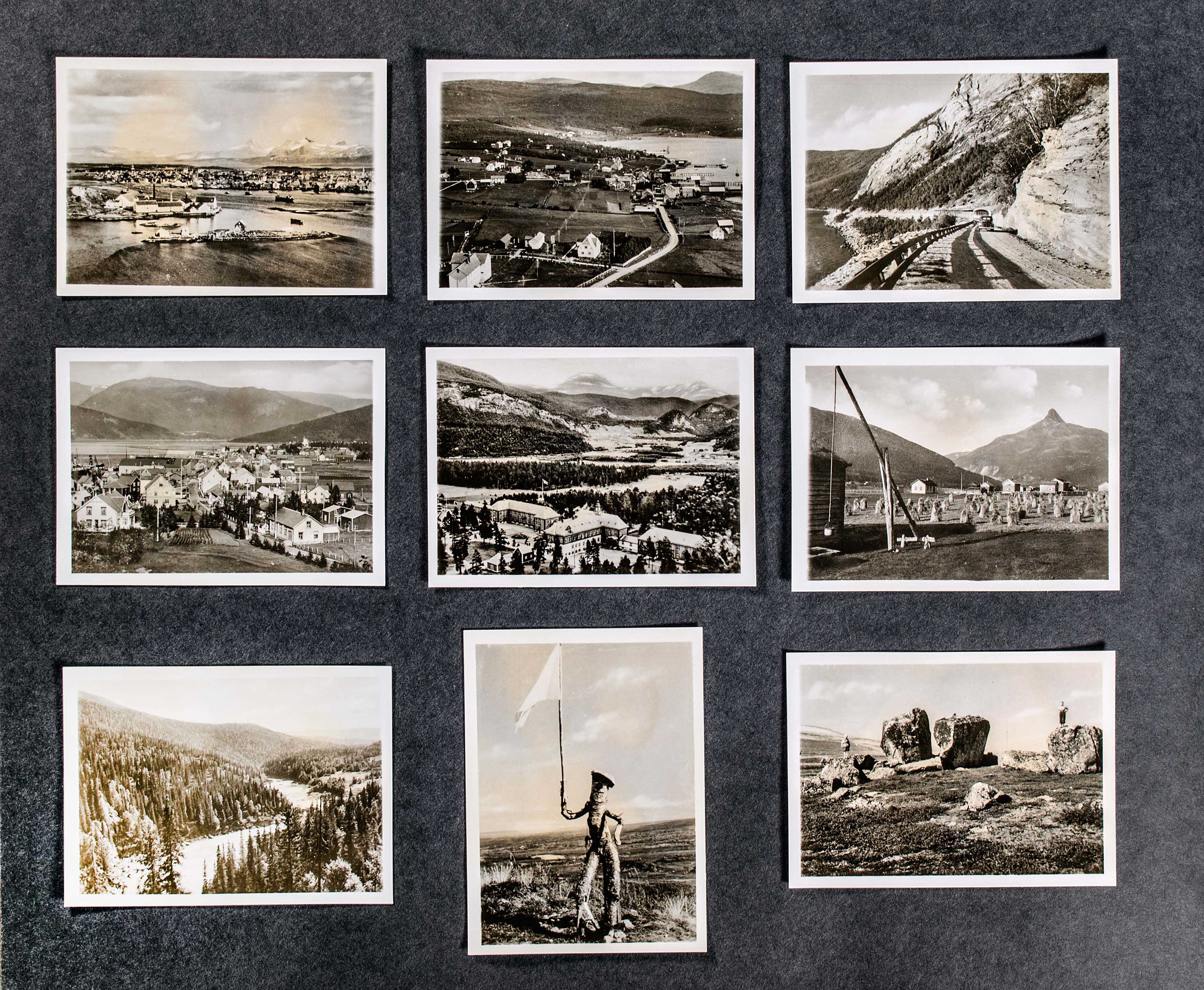 Lot 08745