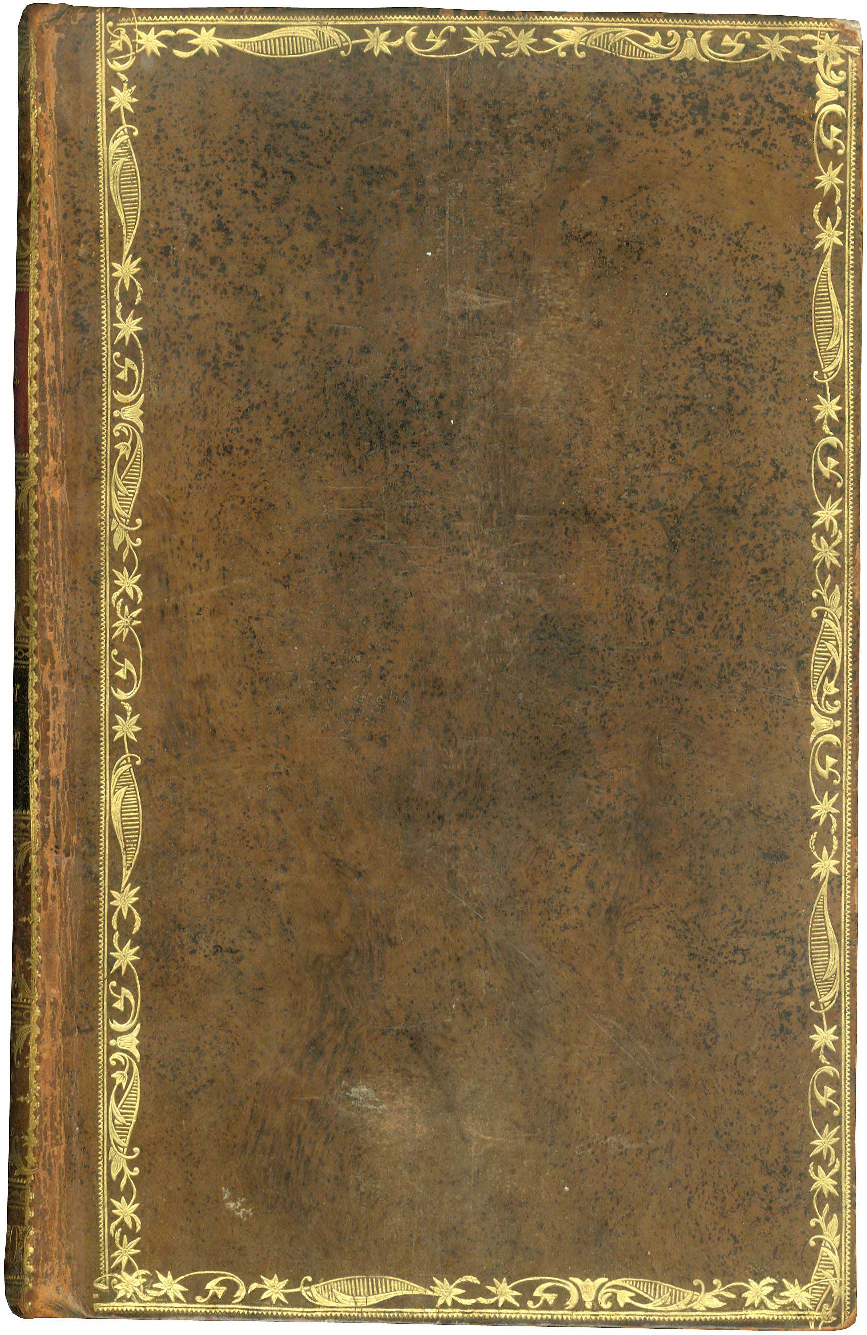 Lot 08097
