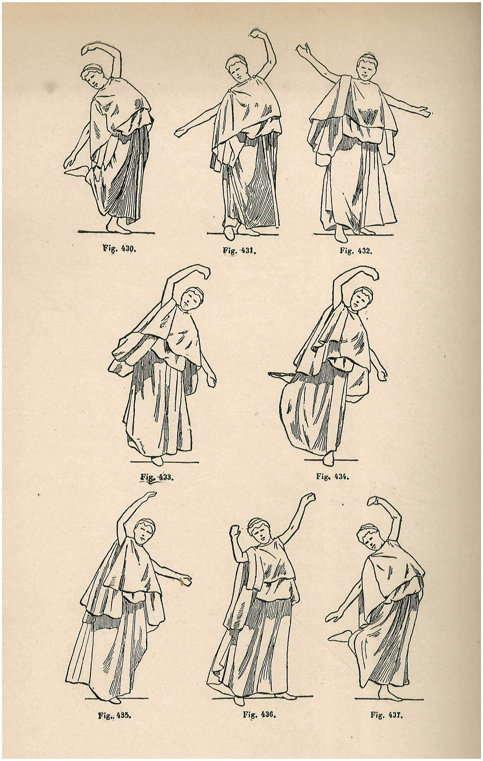 Lot 08157