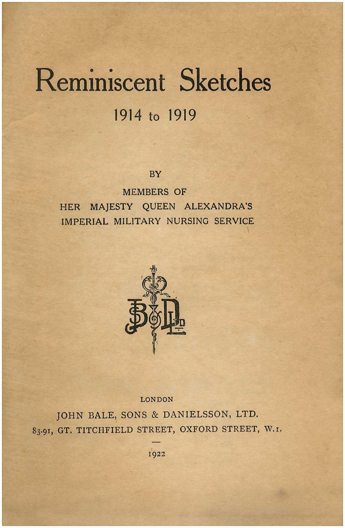 Lot 08217