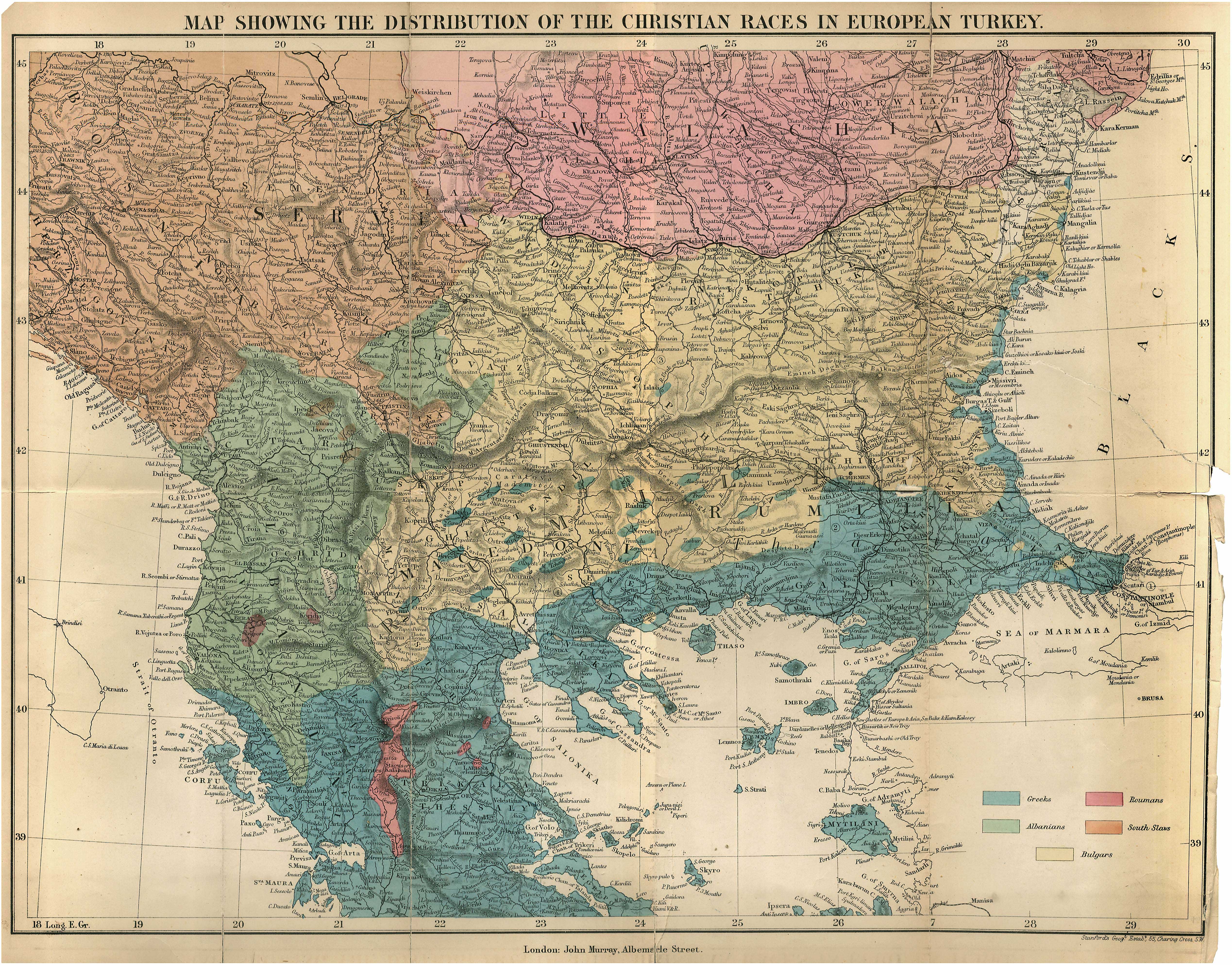 Lot 08234