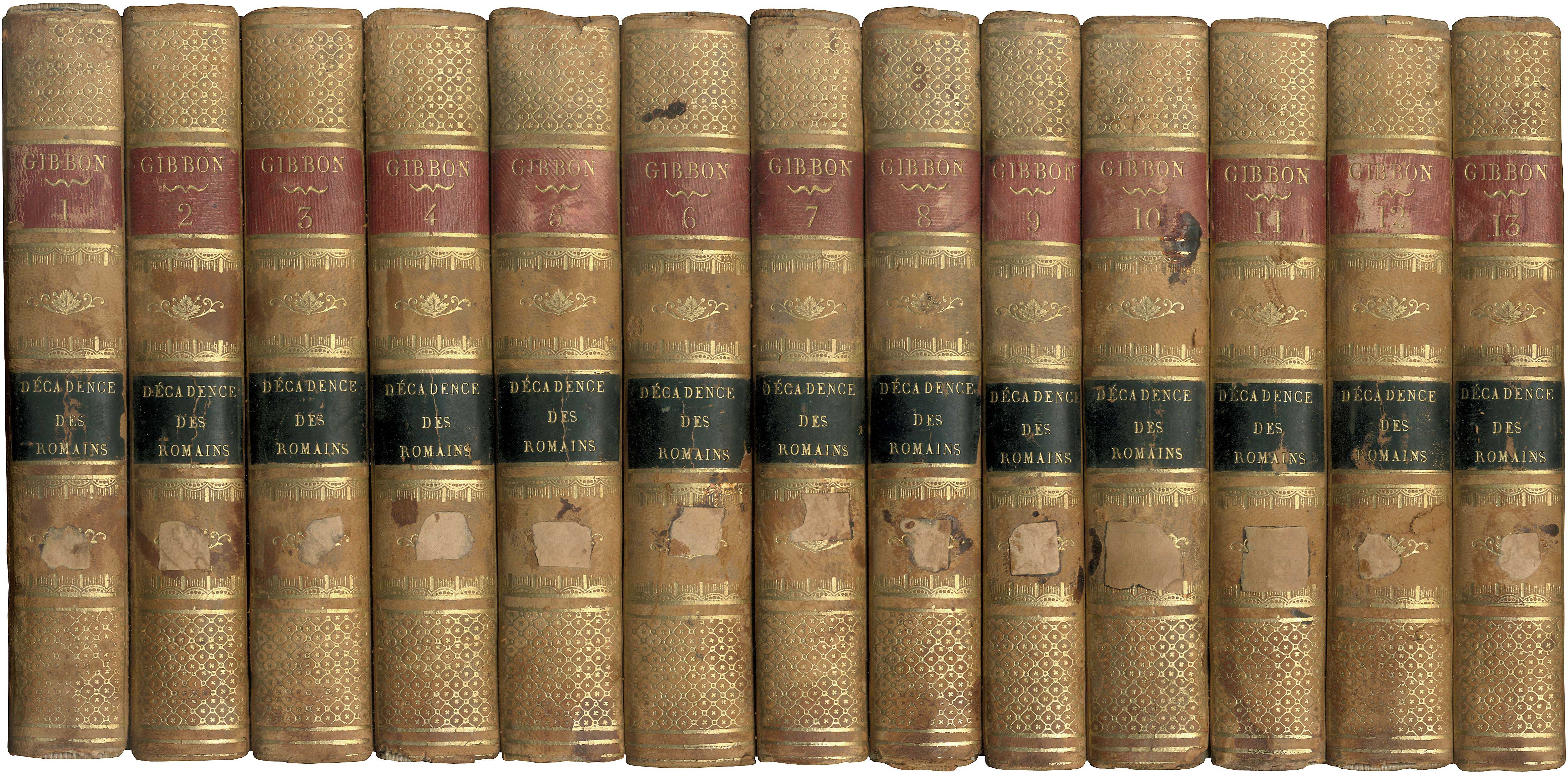 Lot 08173