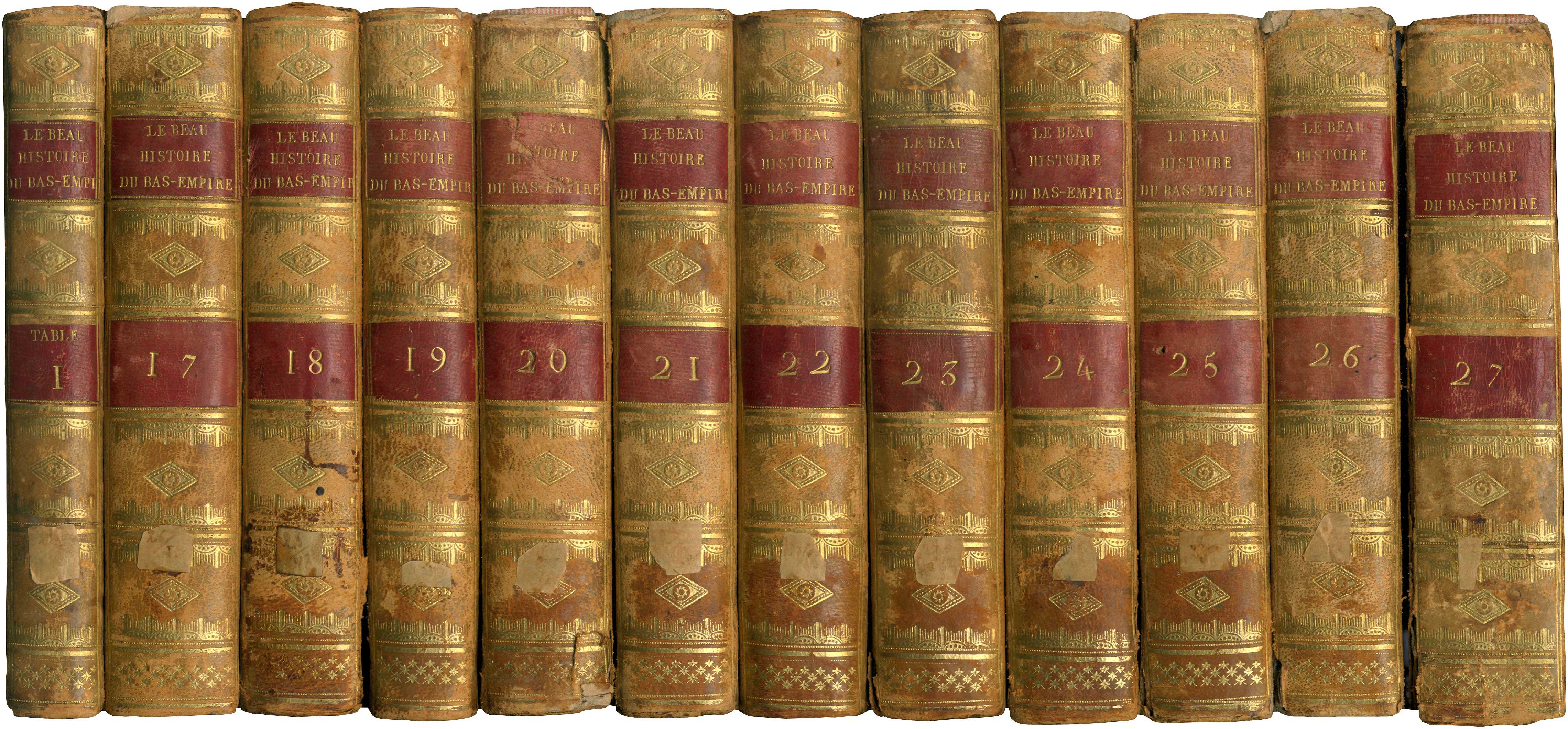 Lot 08123