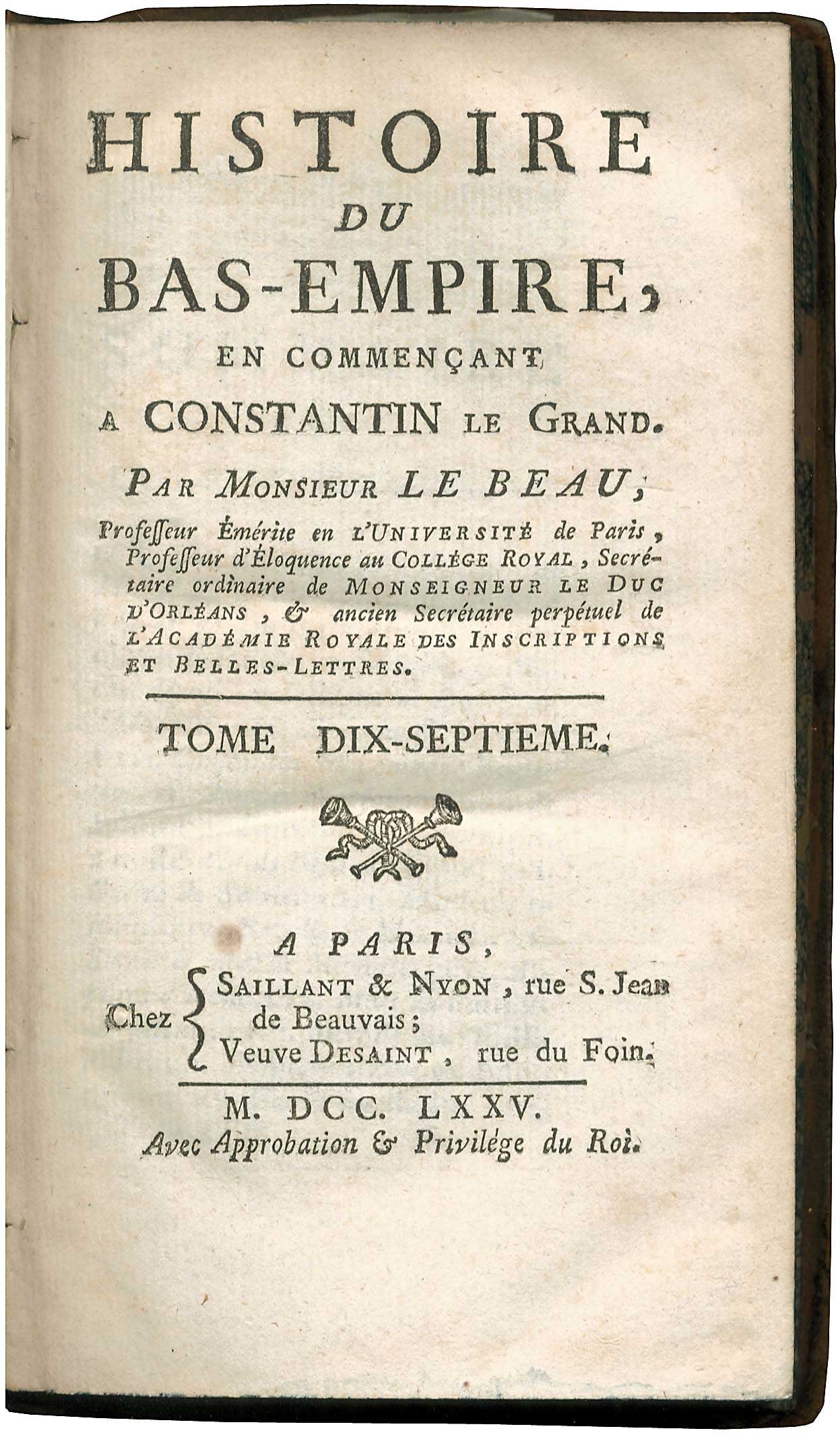 Lot 08123