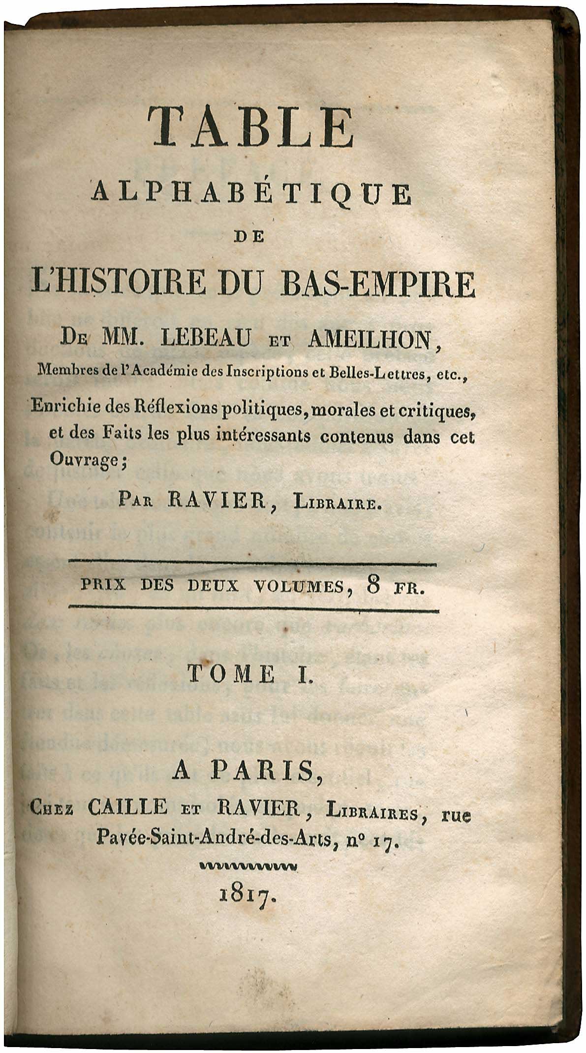Lot 08123