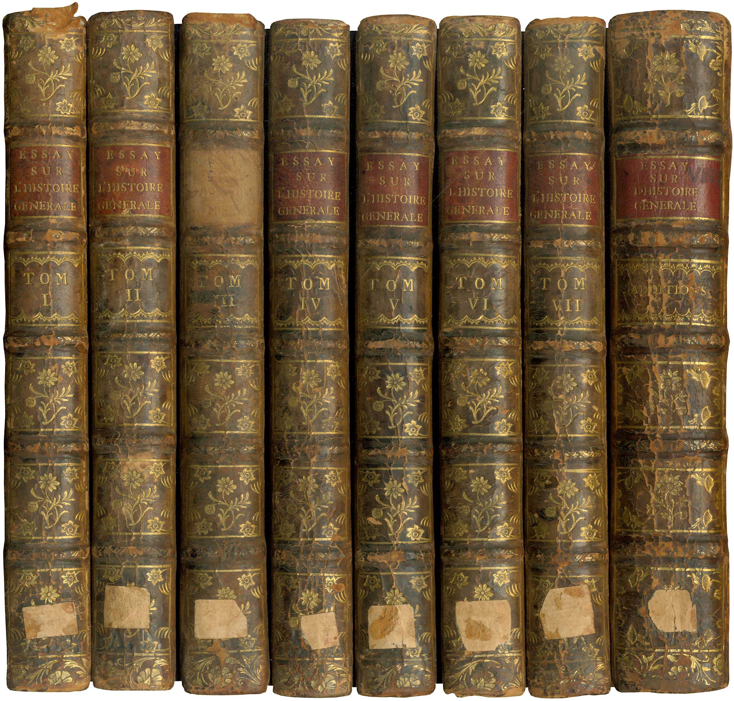 Lot 08350