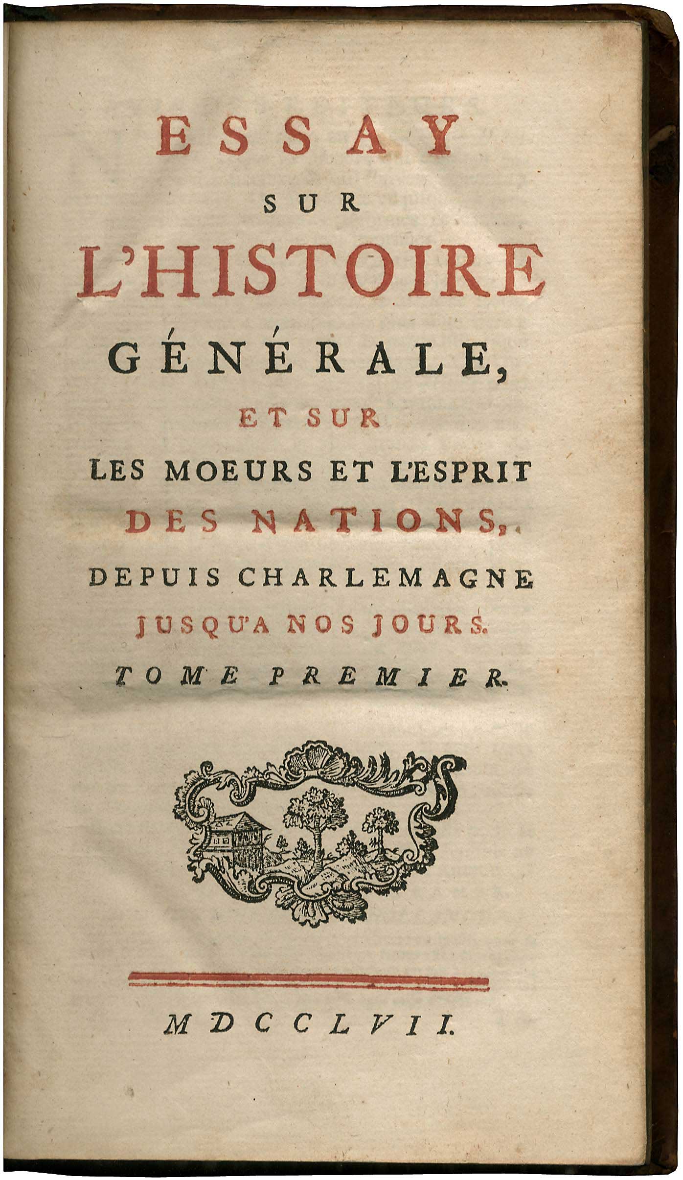 Lot 08350