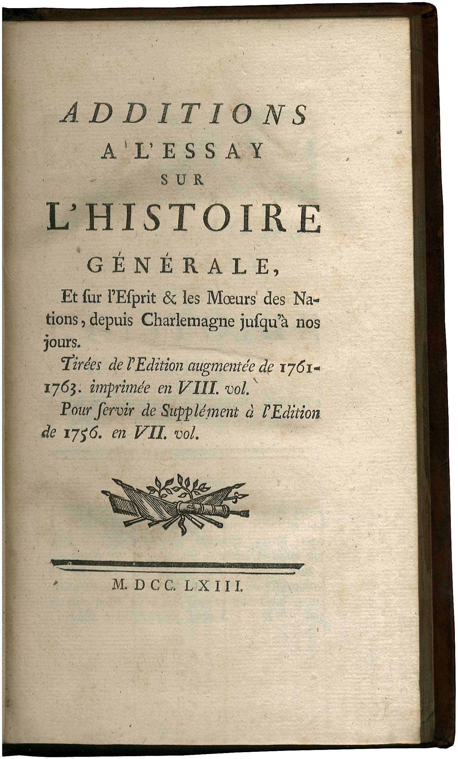 Lot 08350