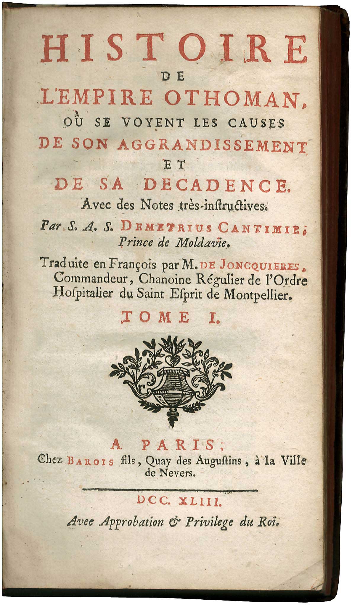 Lot 08004