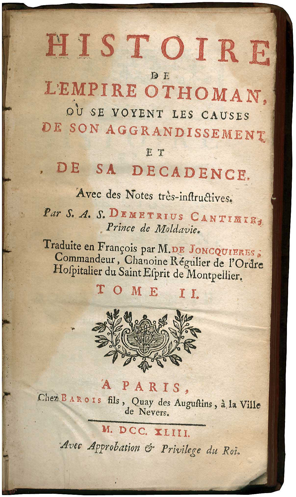Lot 08004