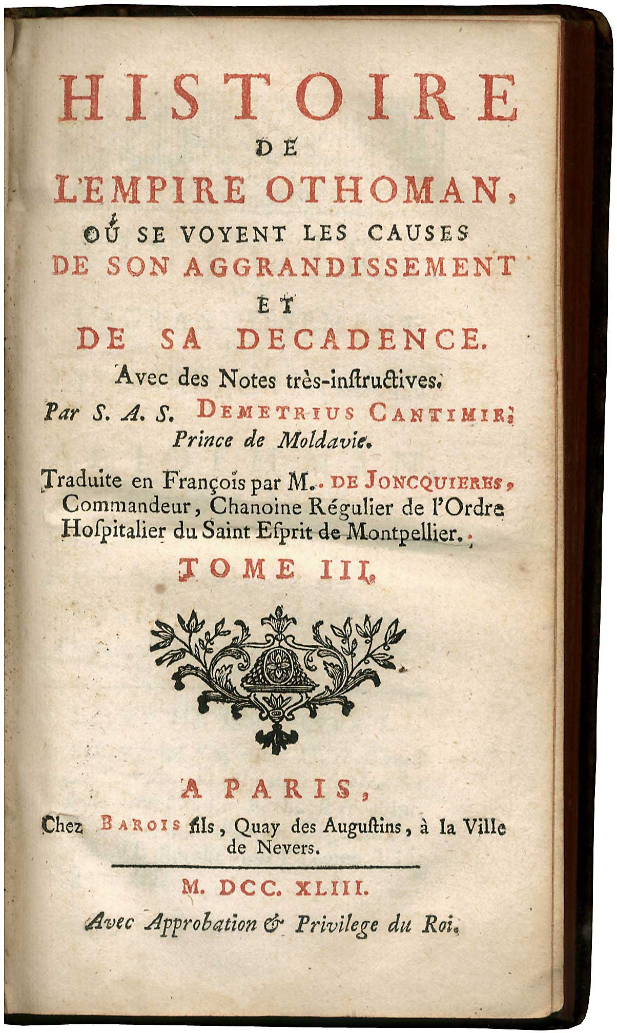 Lot 08004