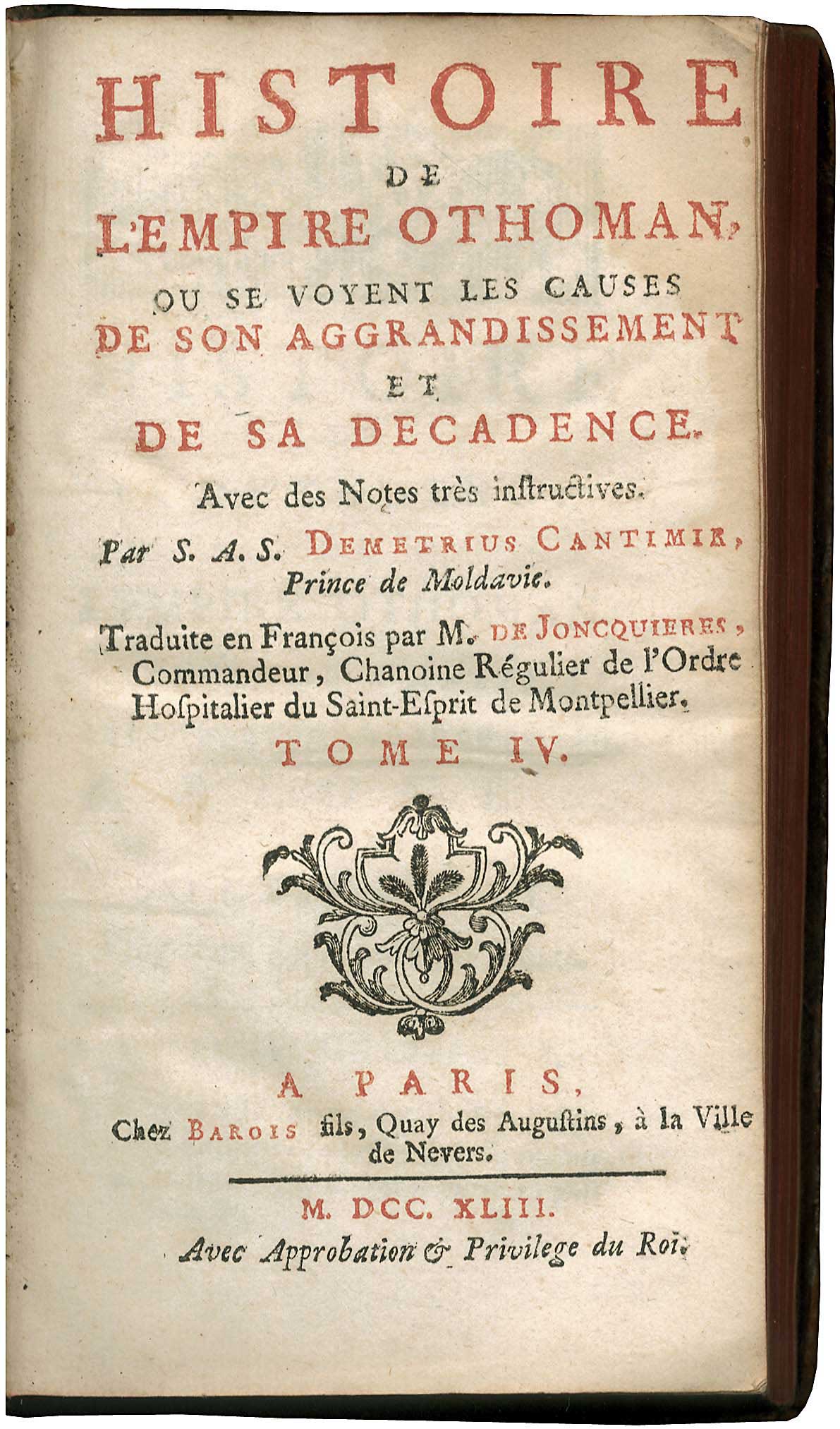 Lot 08004