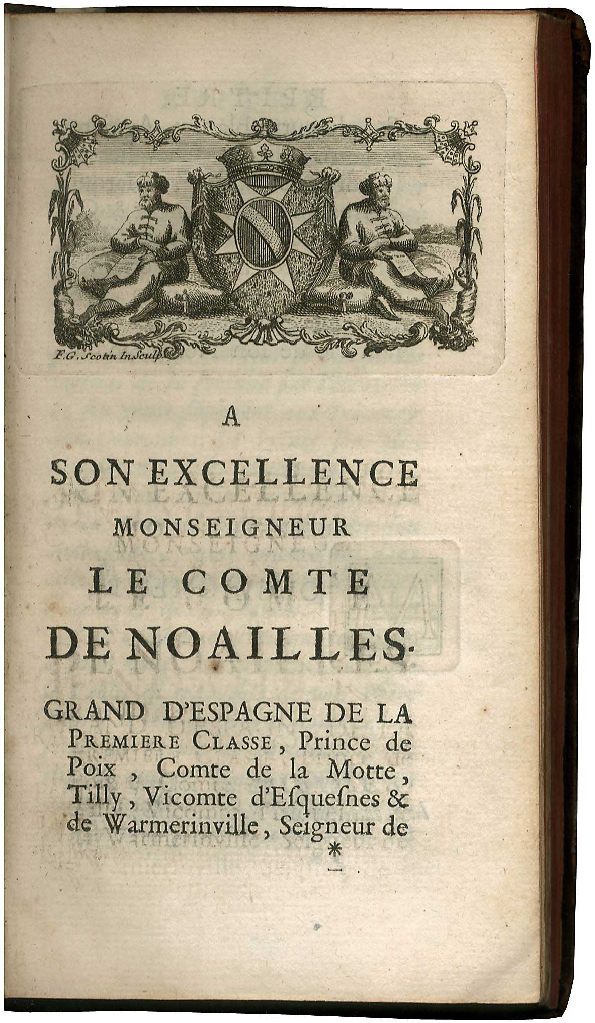 Lot 08004