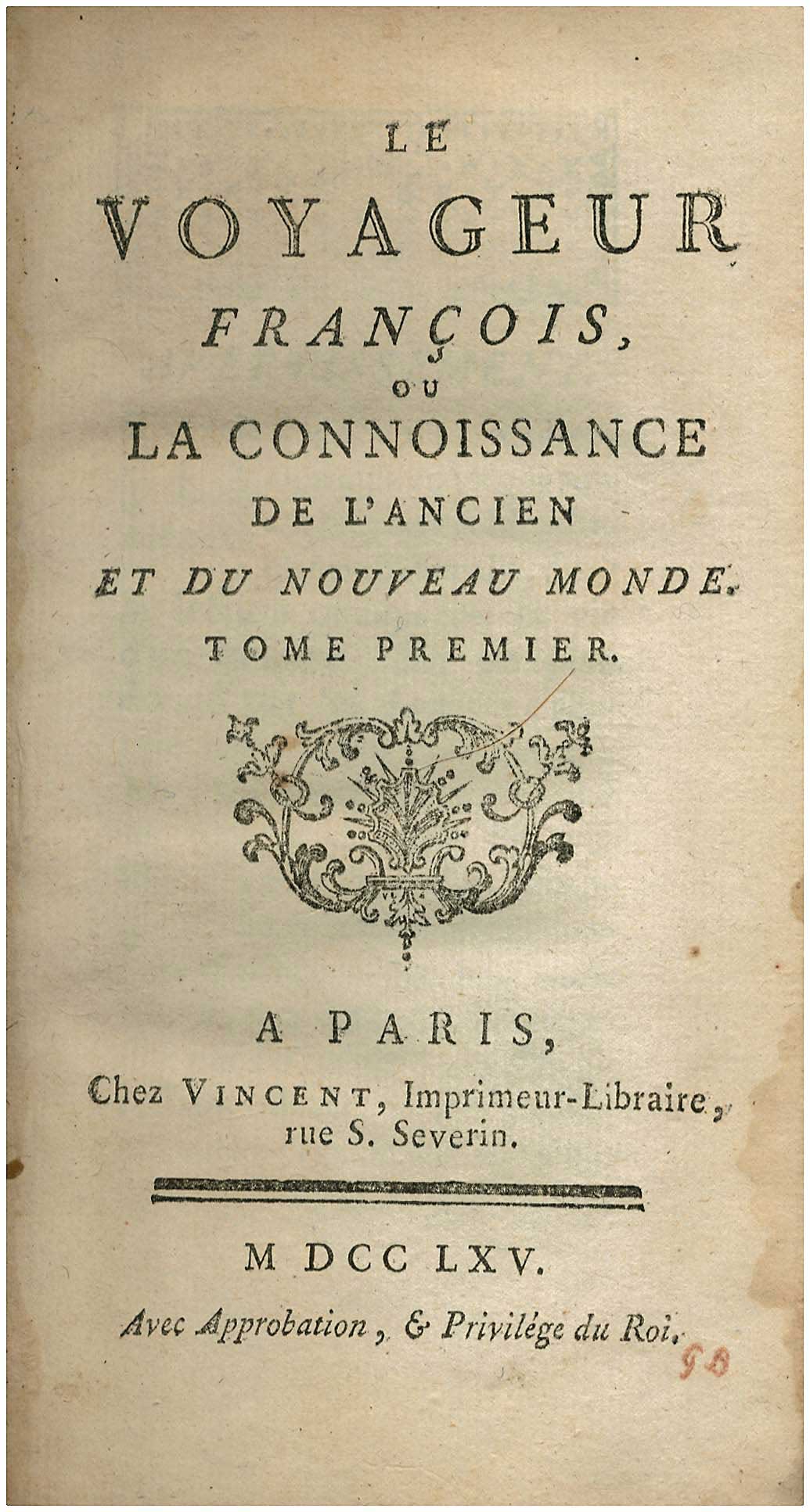 Lot 08005