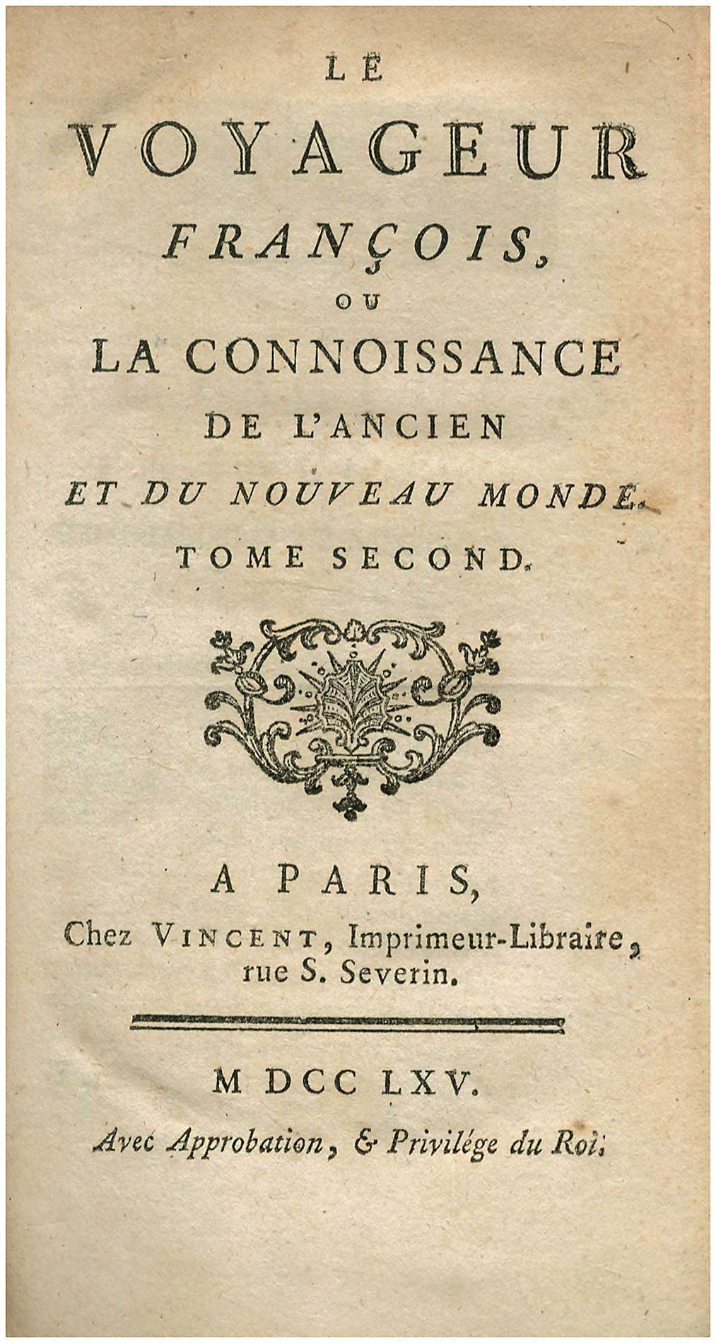 Lot 08005