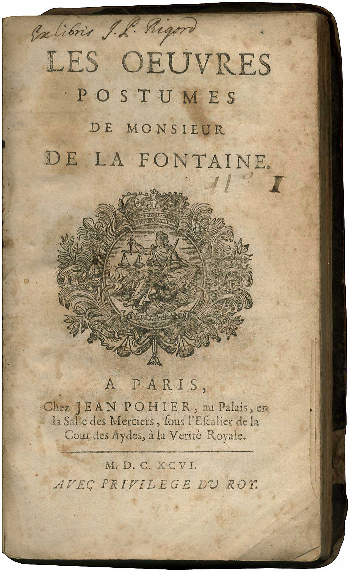 Lot 08348