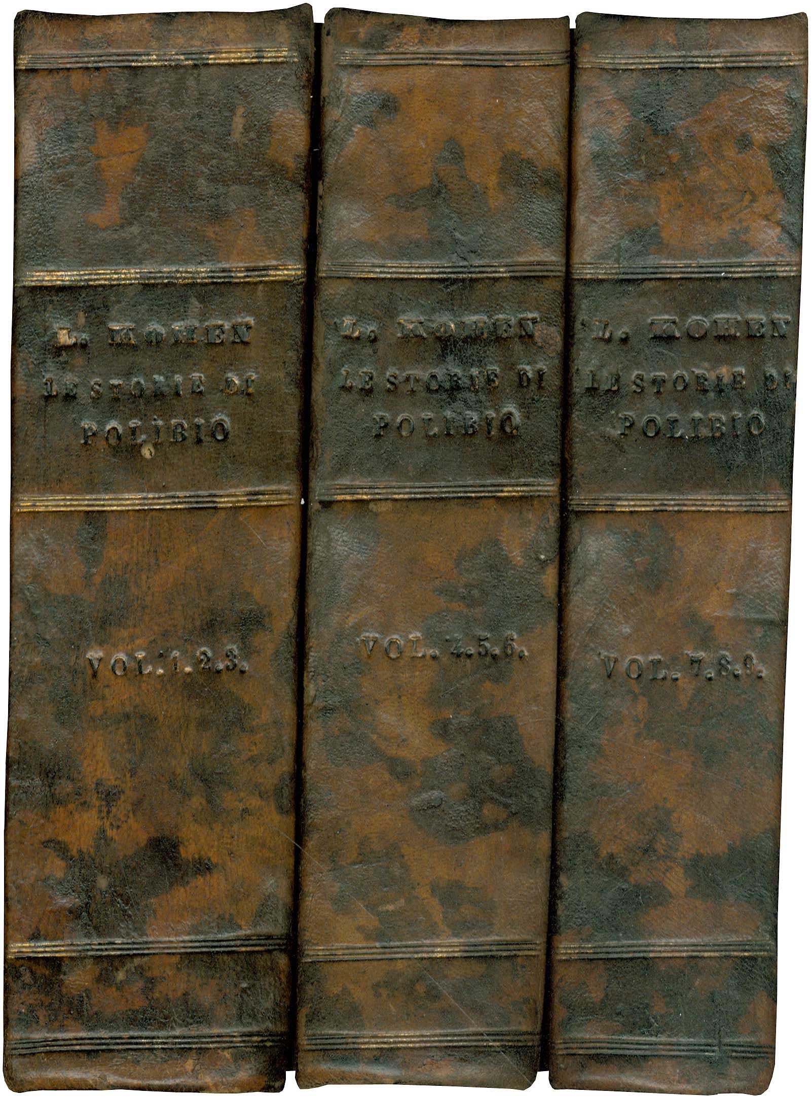 Lot 08089