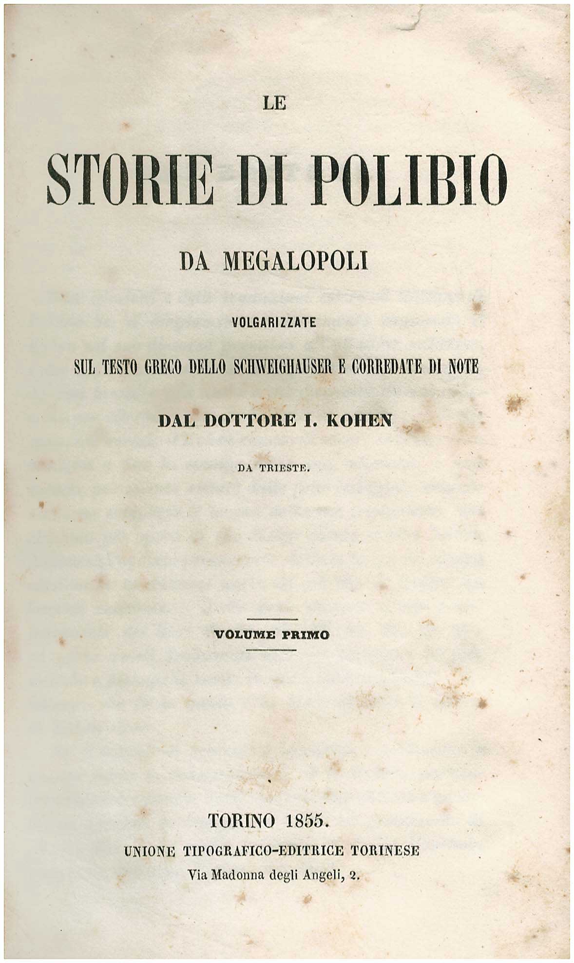 Lot 08089