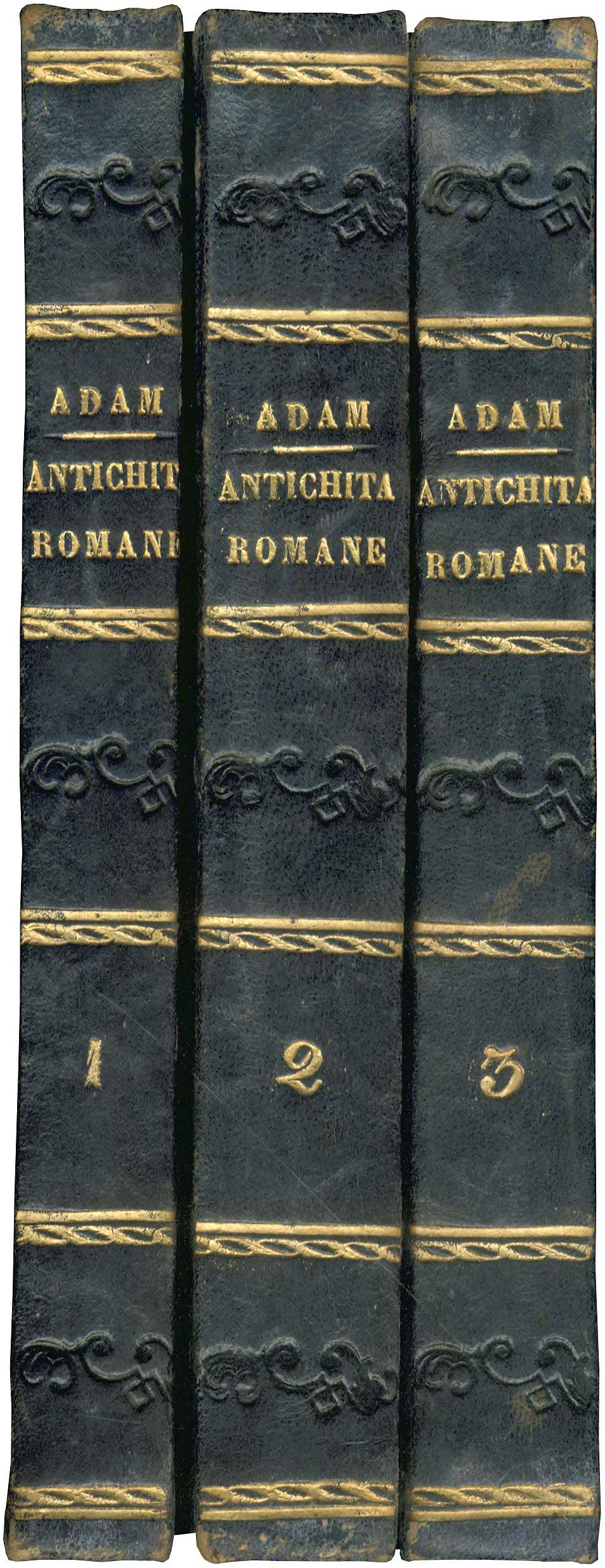 Lot 08085