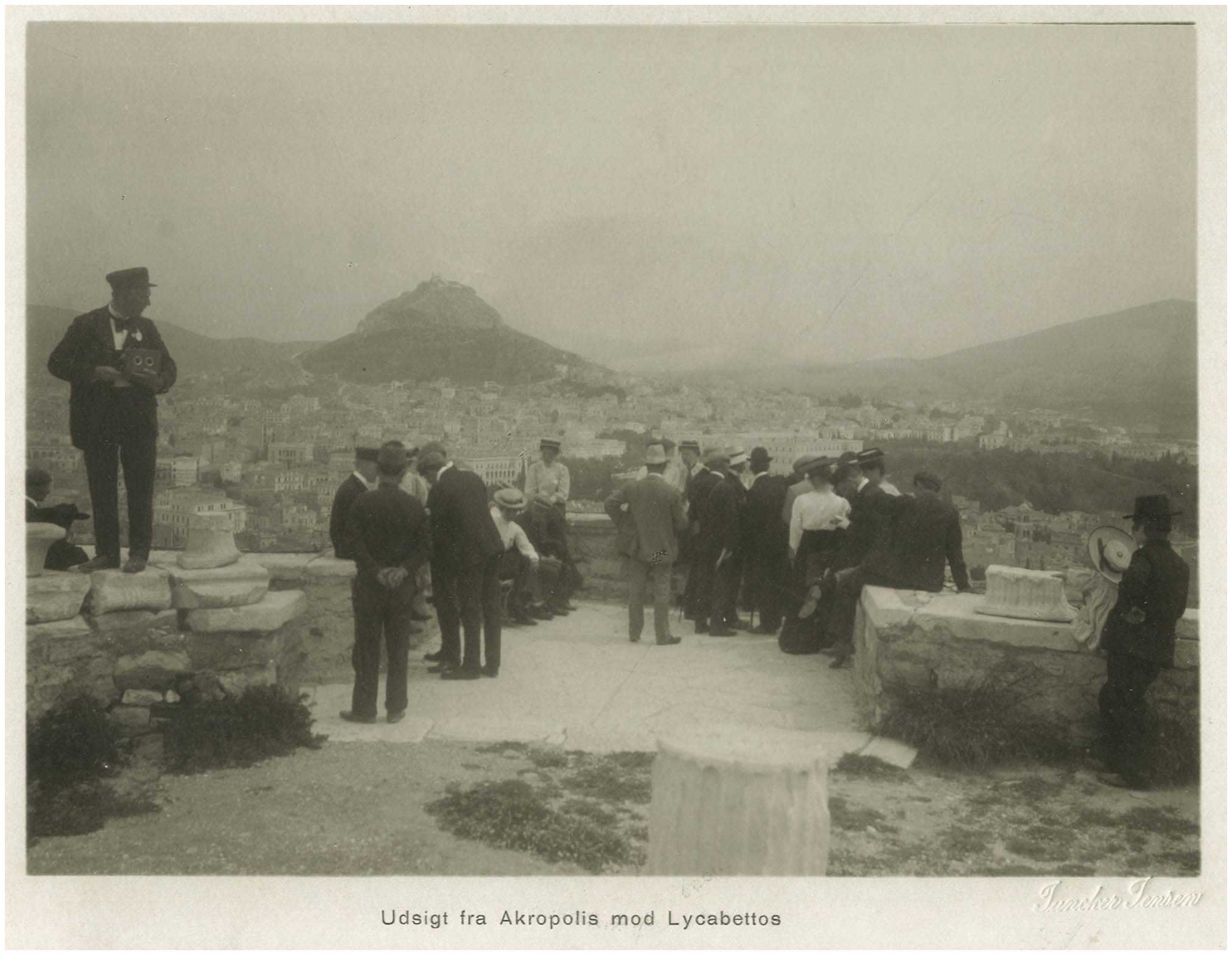 Lot 08758