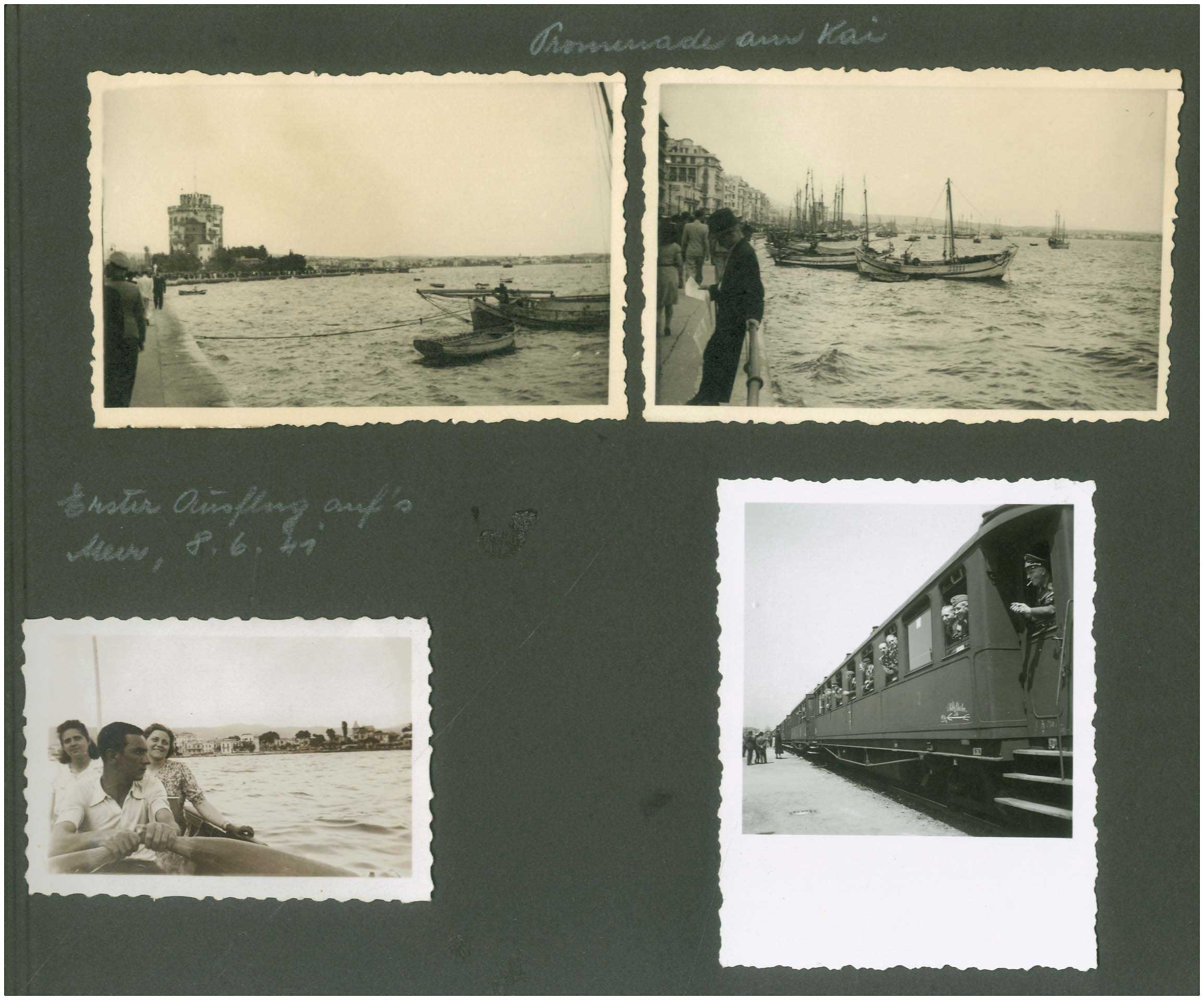 Lot 08764