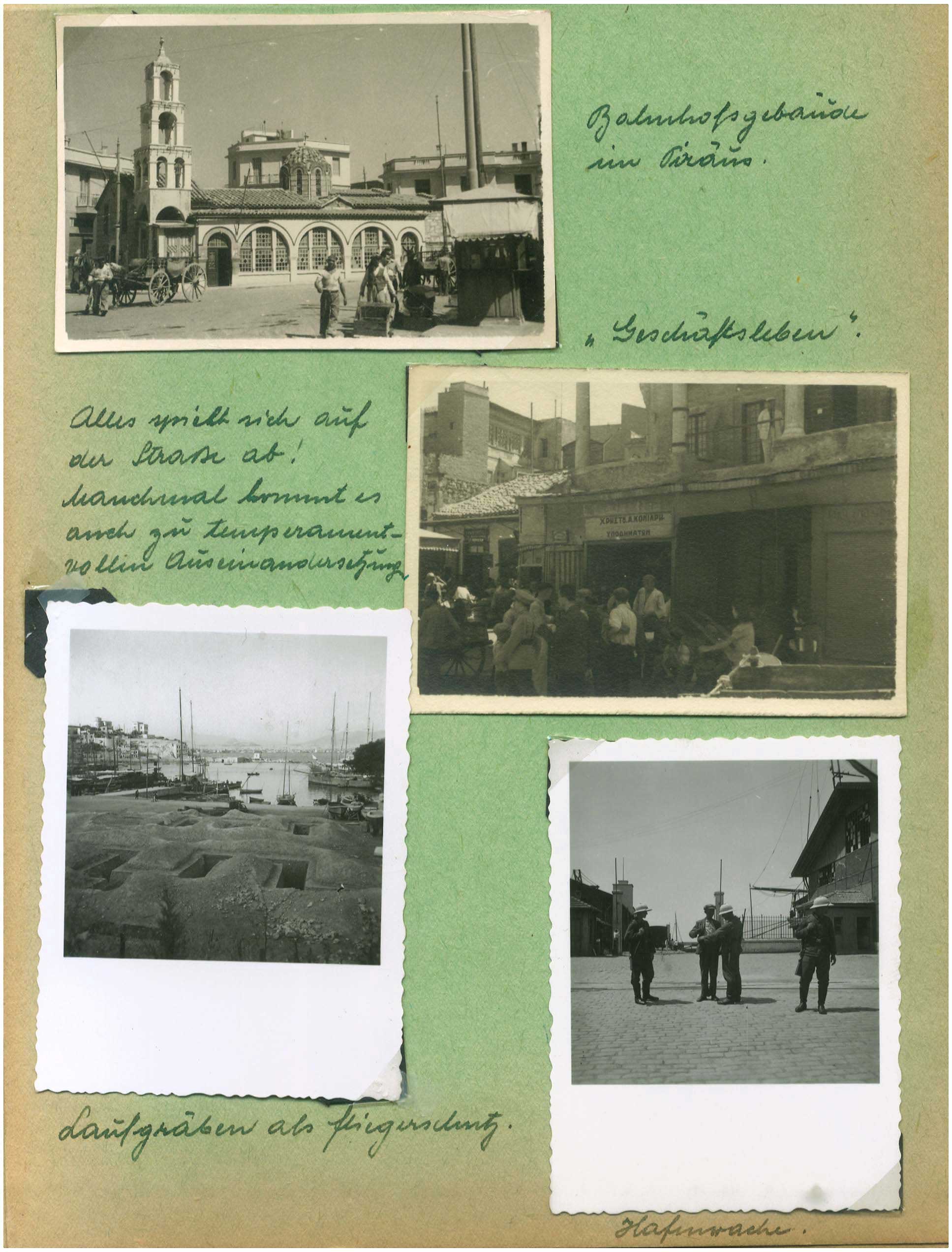 Lot 08764