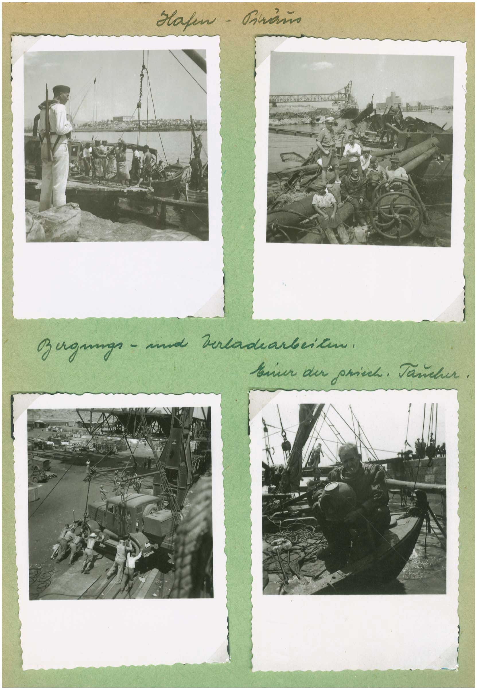 Lot 08764