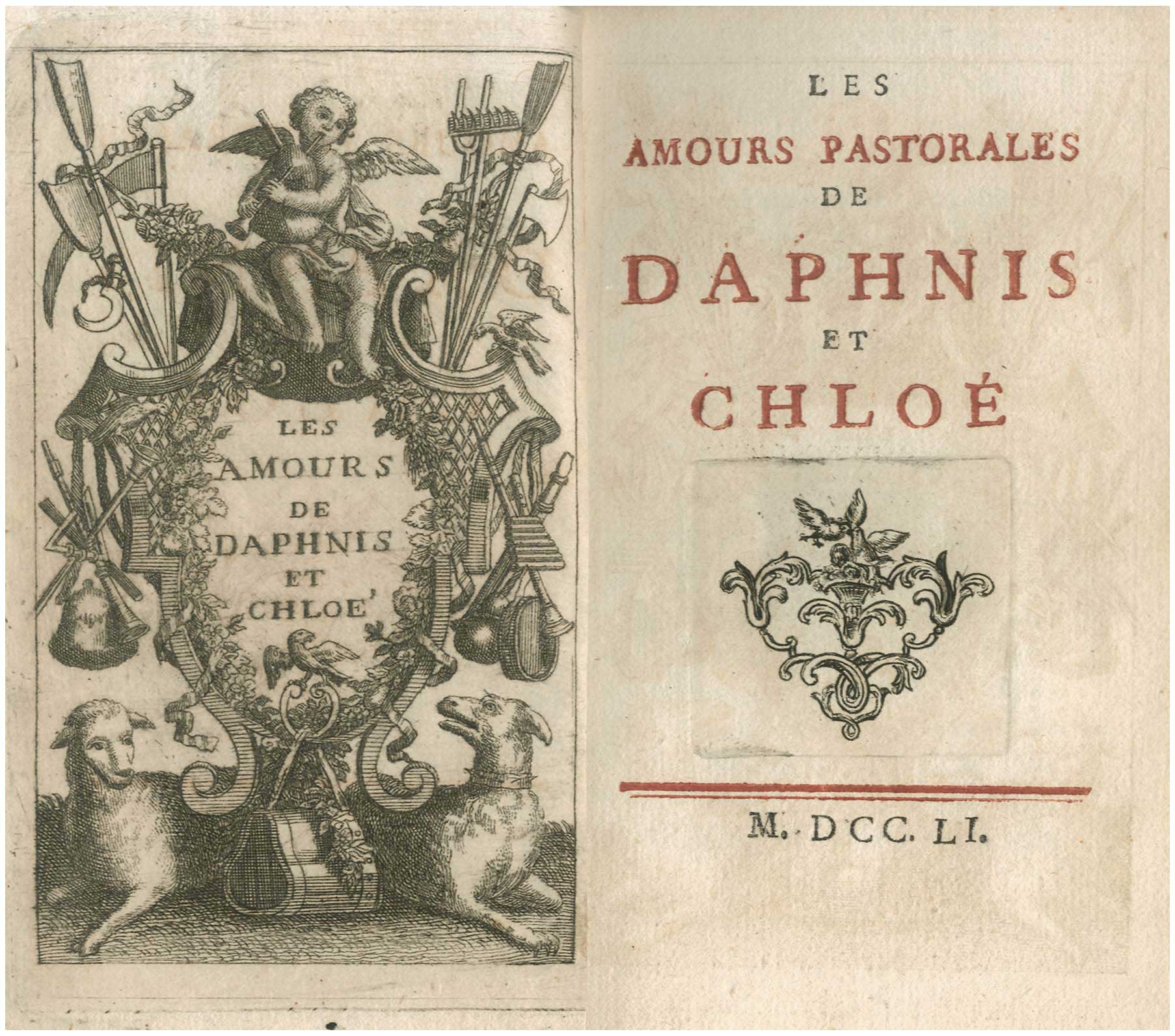 Lot 08067