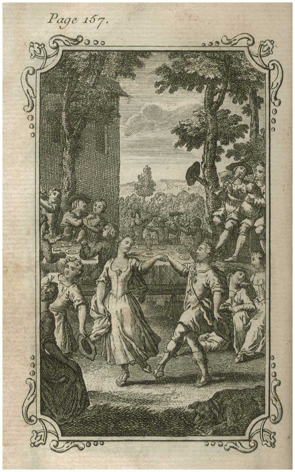 Lot 08069
