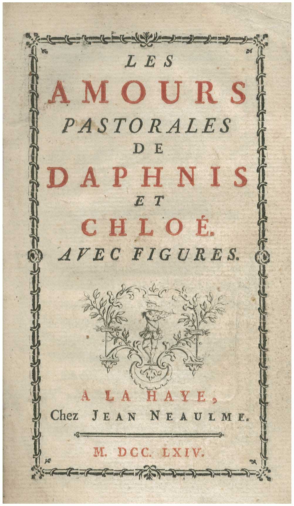 Lot 08069