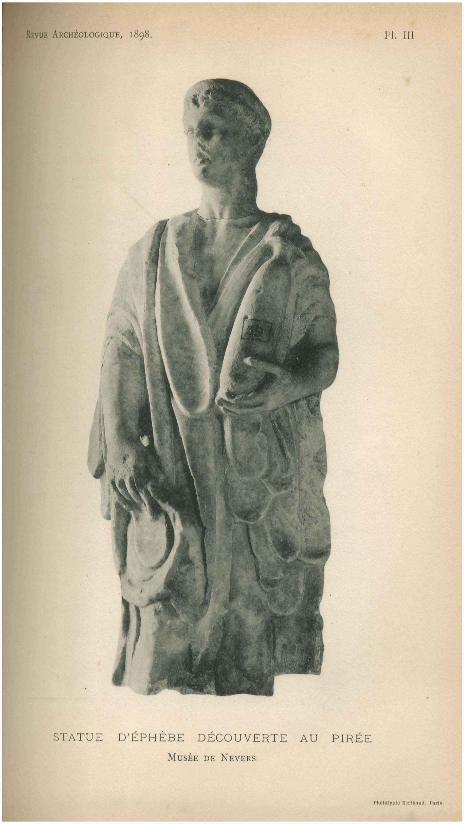 Lot 08154