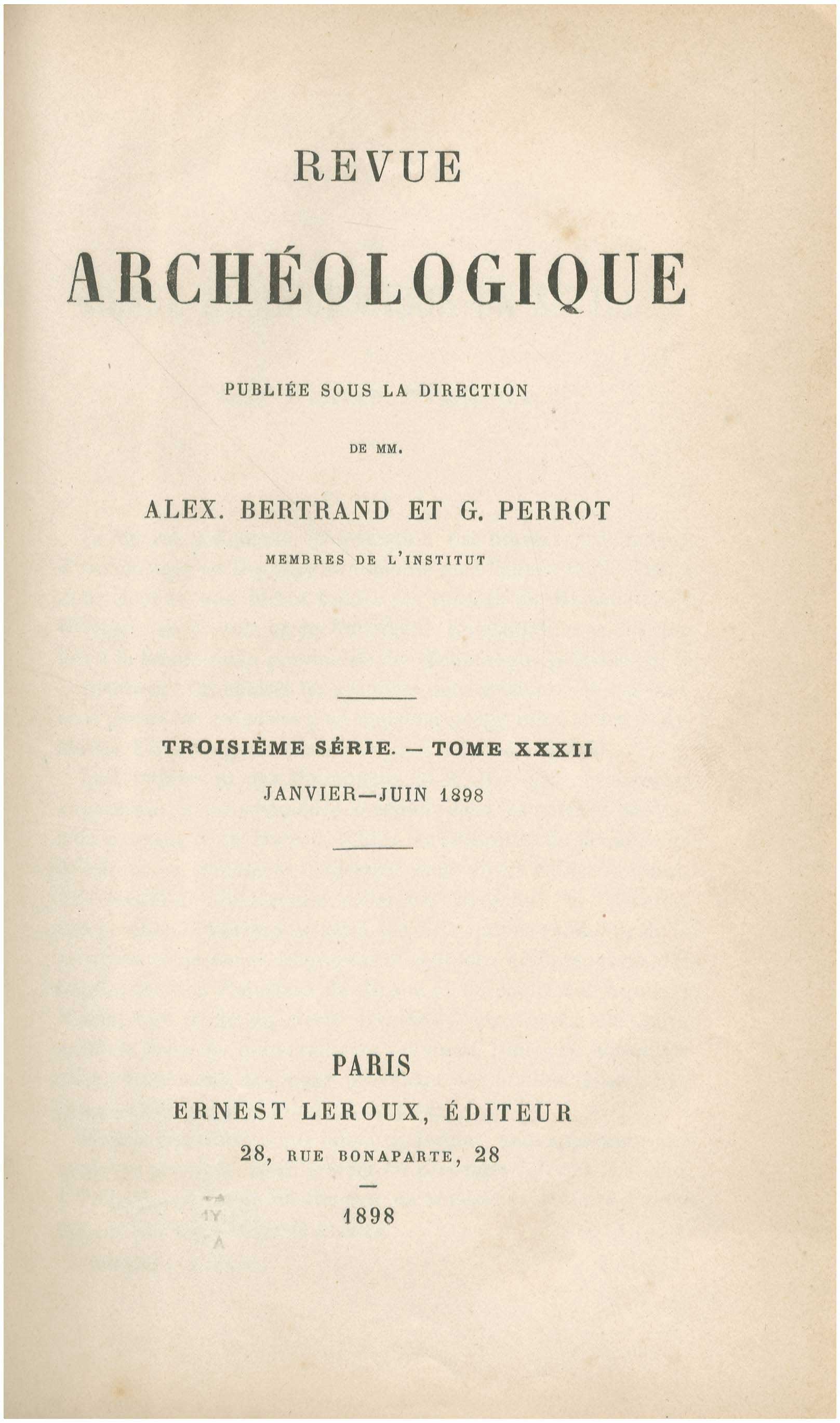 Lot 08154