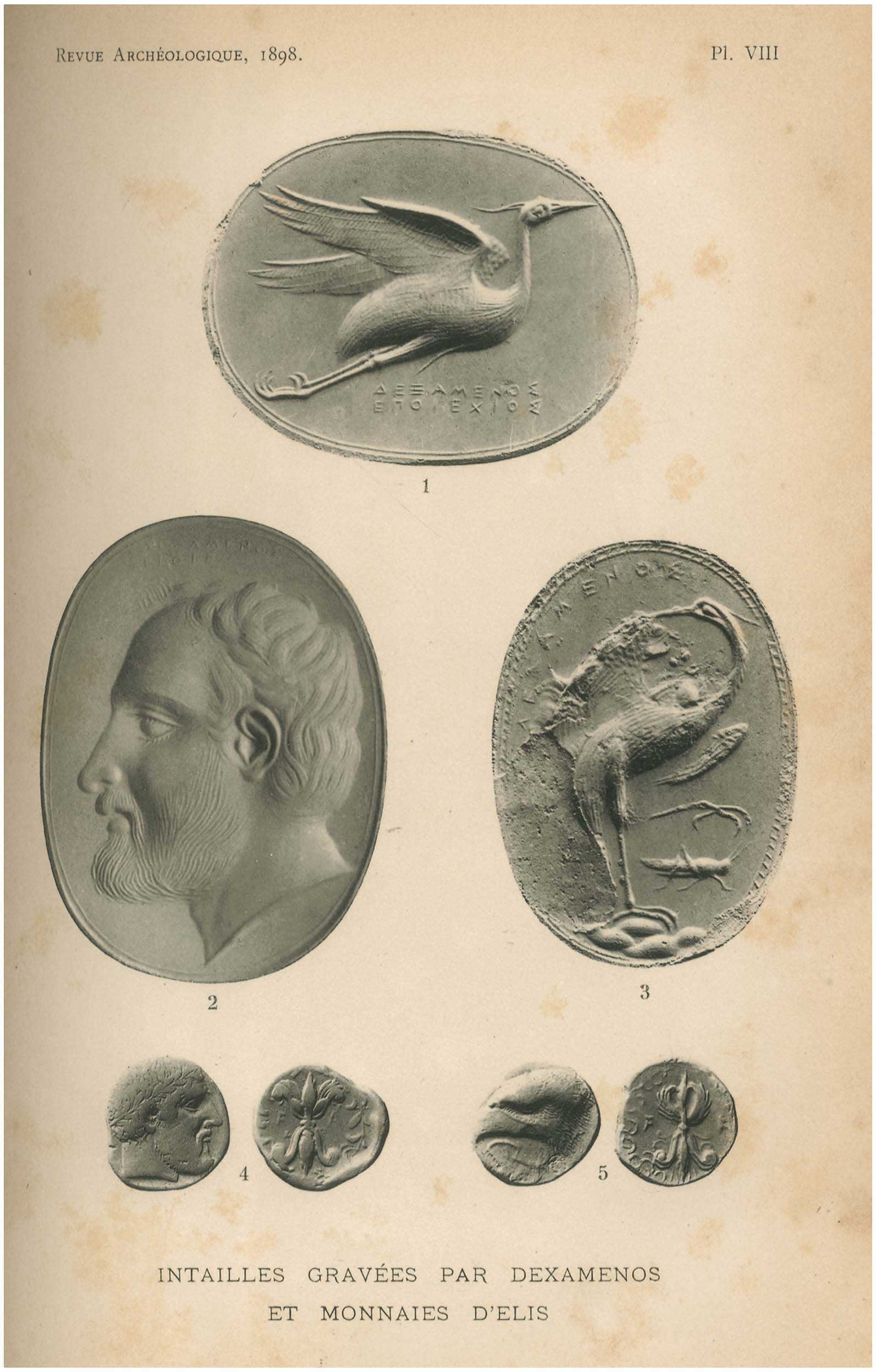 Lot 08154