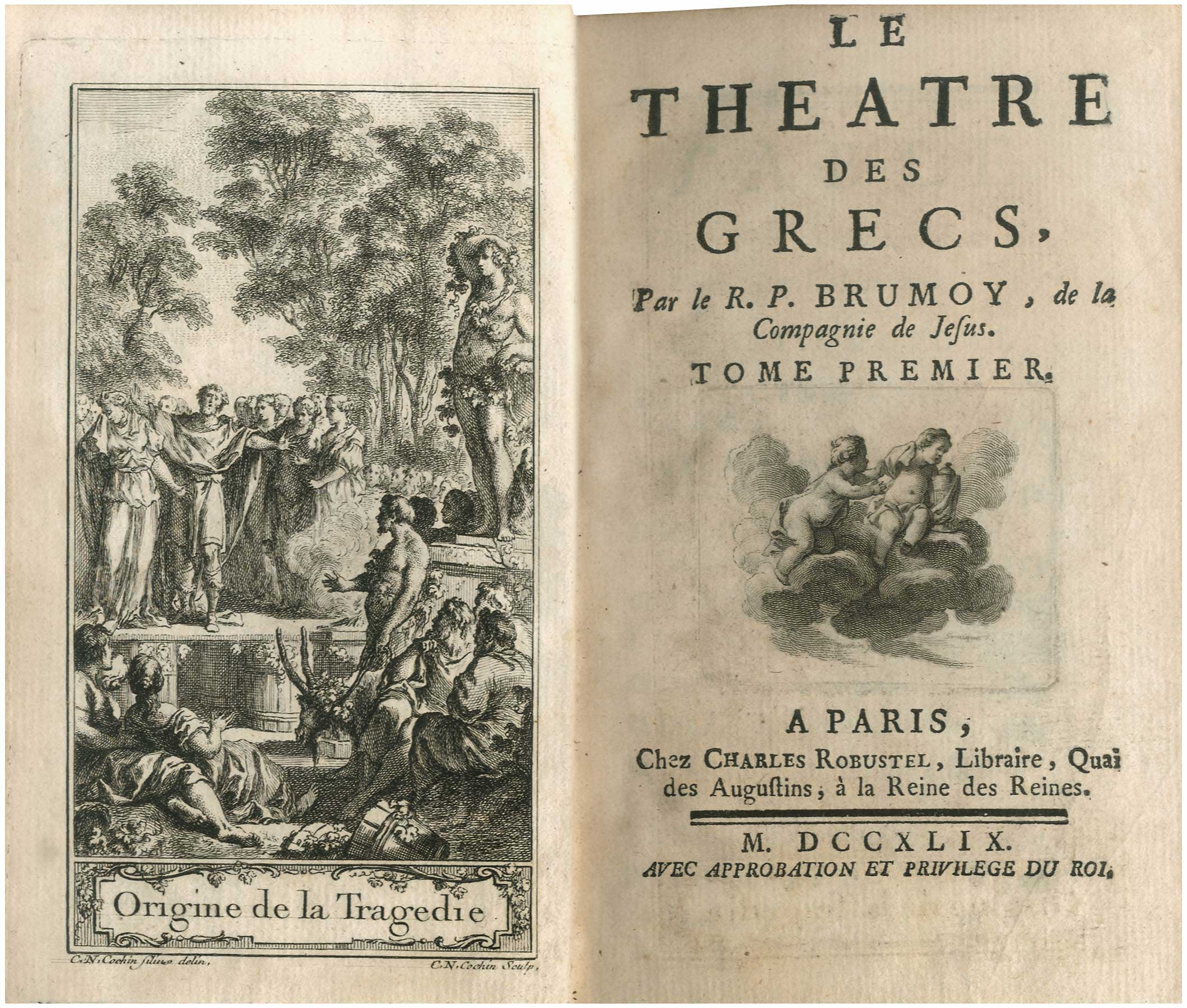 Lot 08065