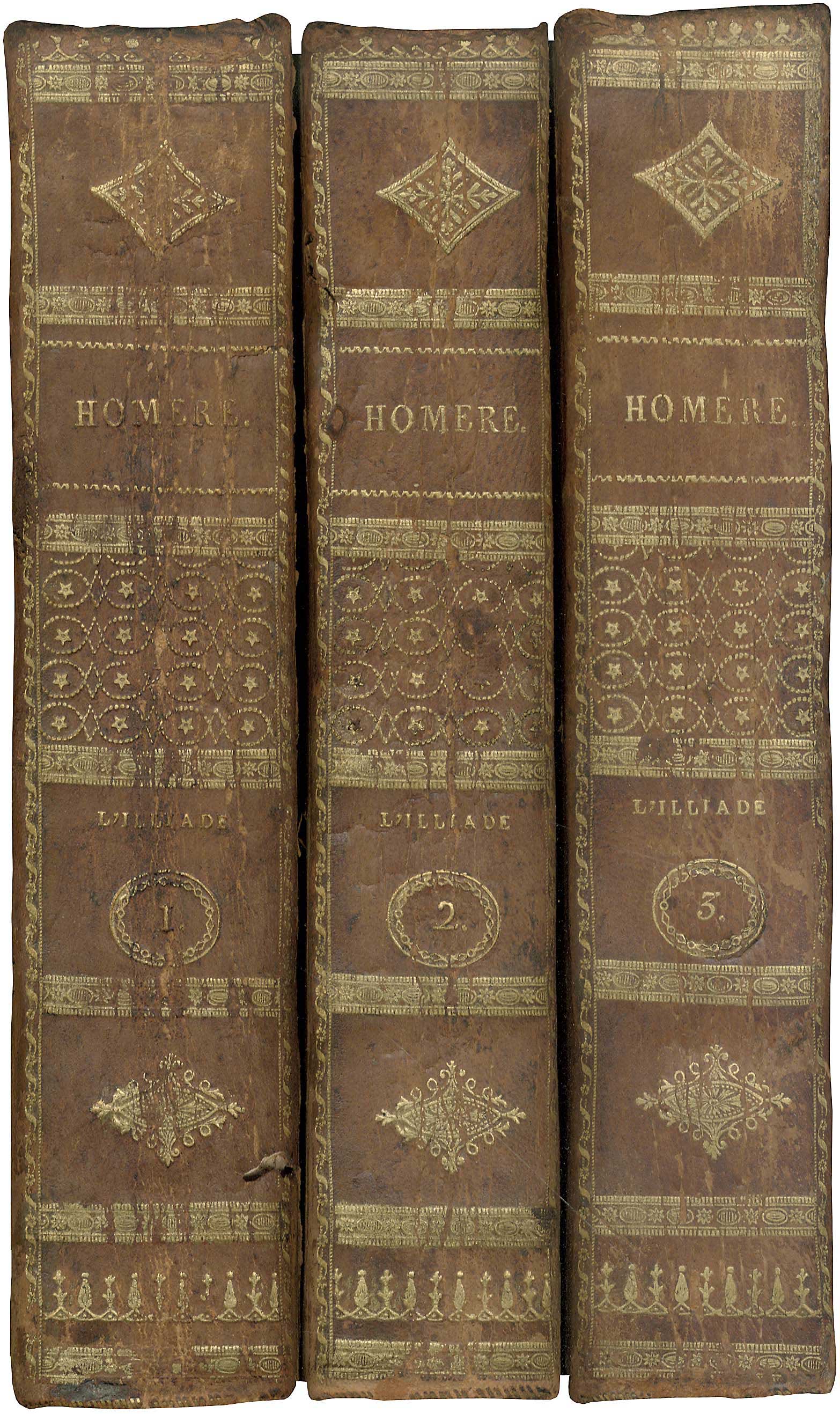 Lot 08073
