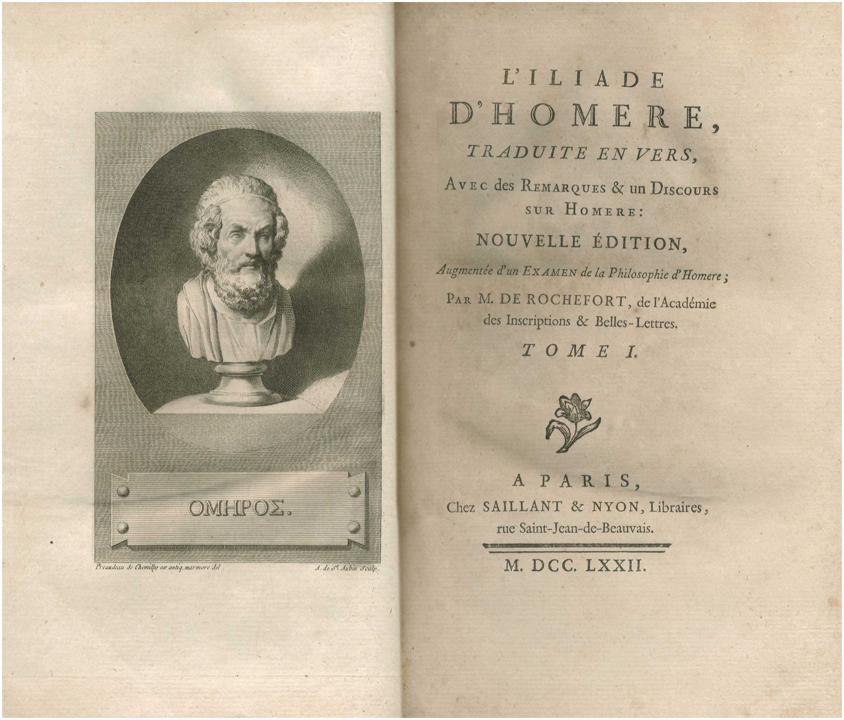 Lot 08073
