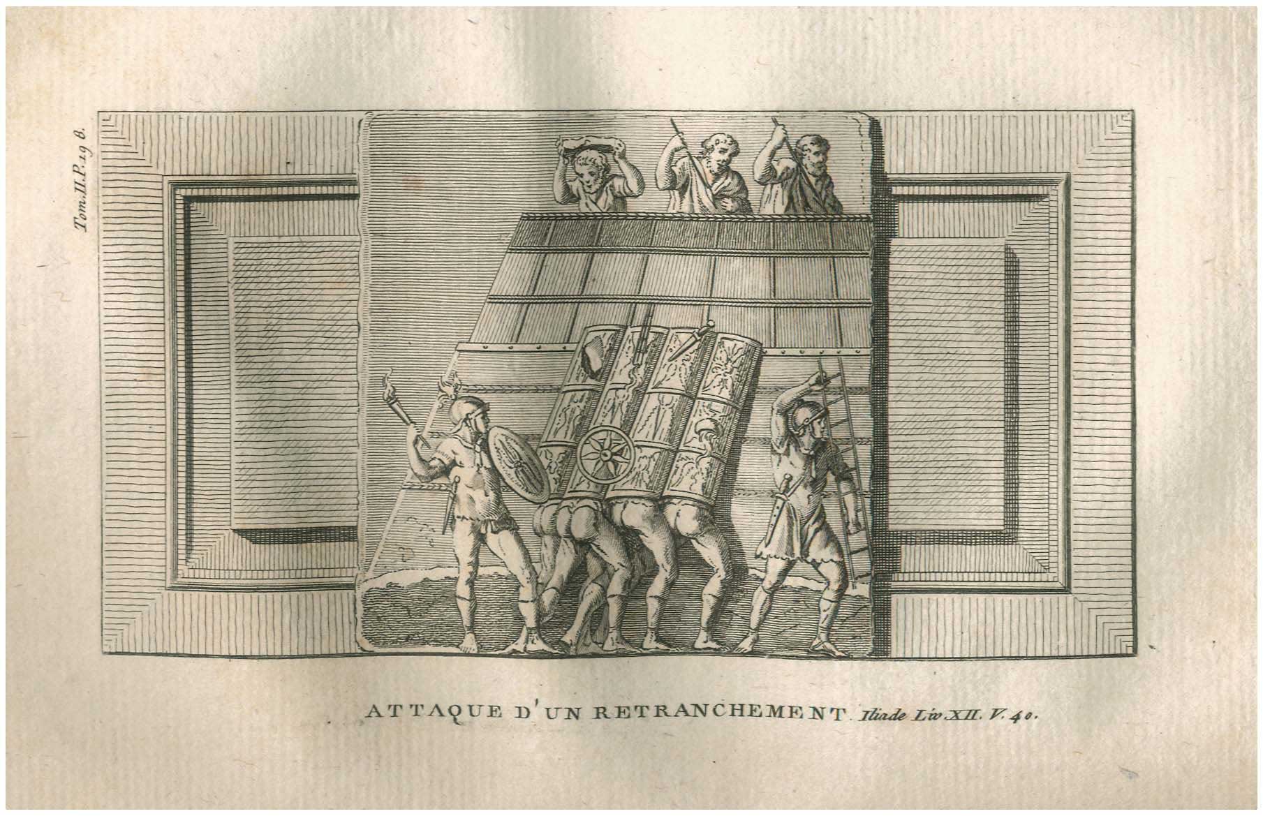 Lot 08073