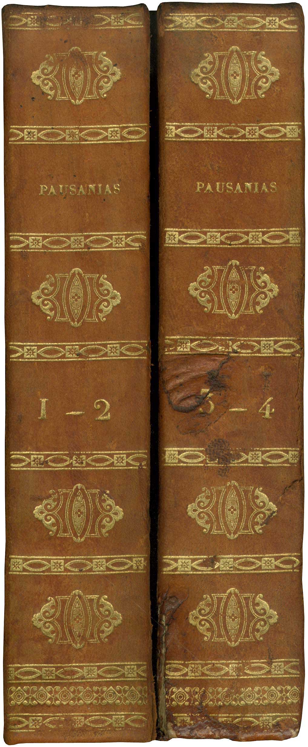 Lot 08008