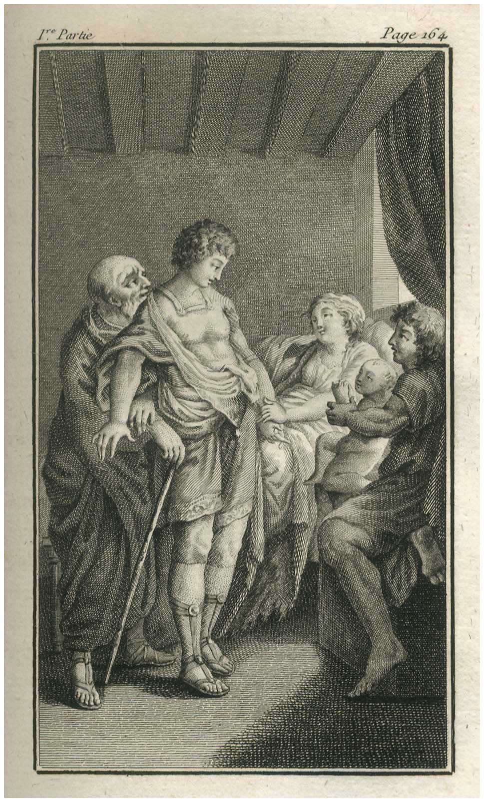 Lot 08079