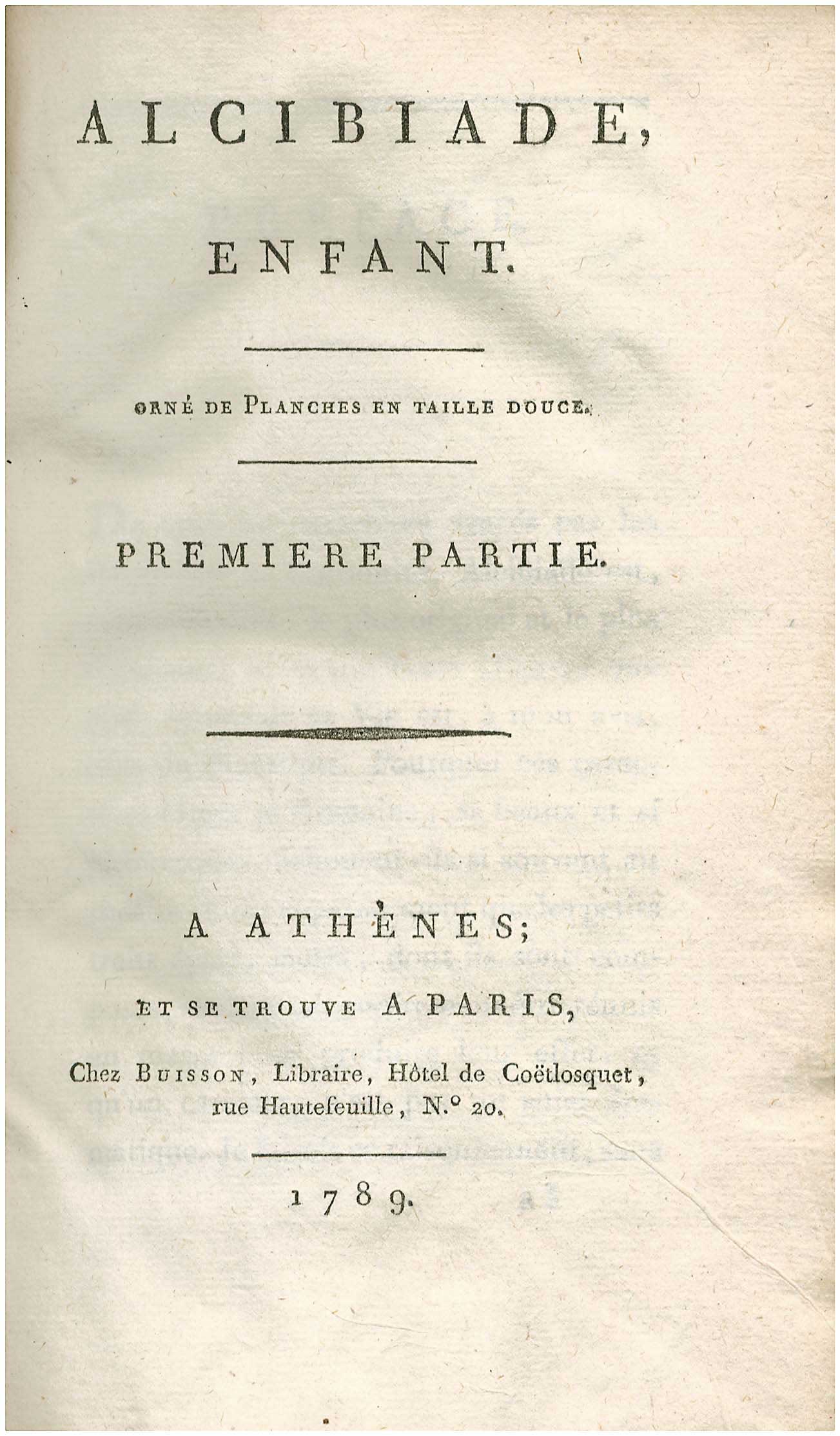 Lot 08079