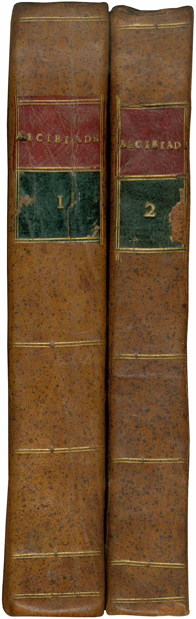 Lot 08079