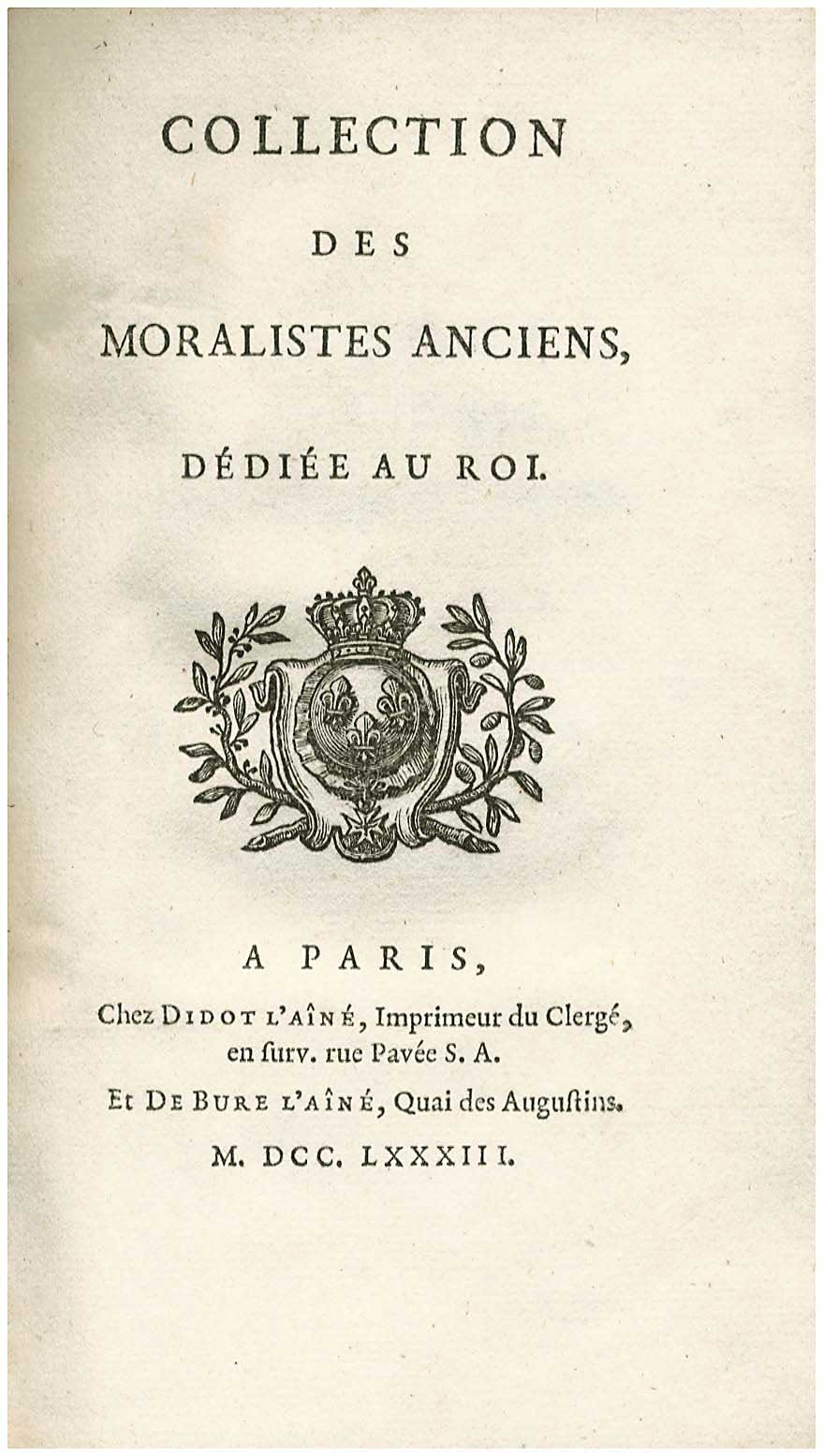 Lot 08078