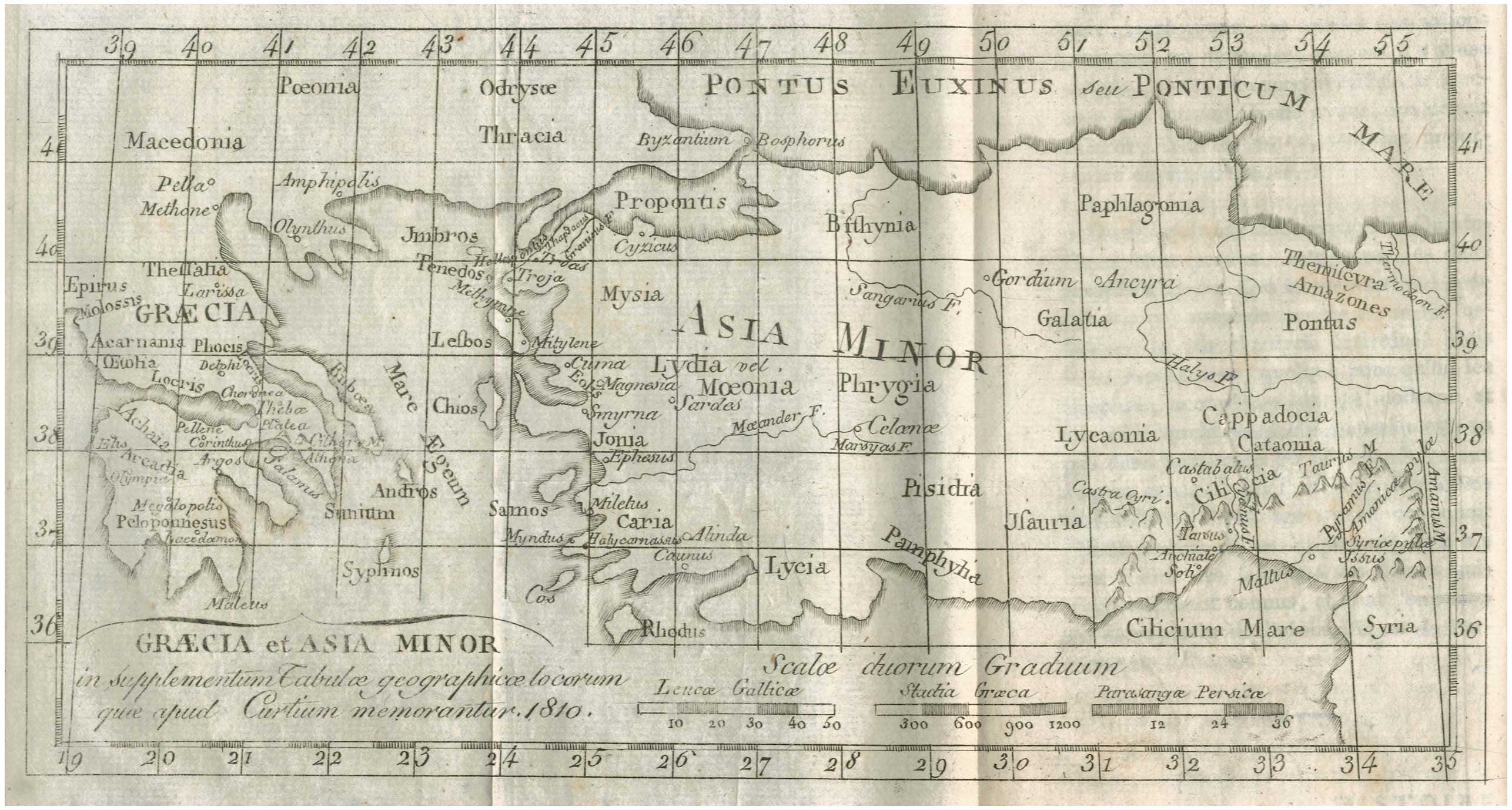 Lot 08082