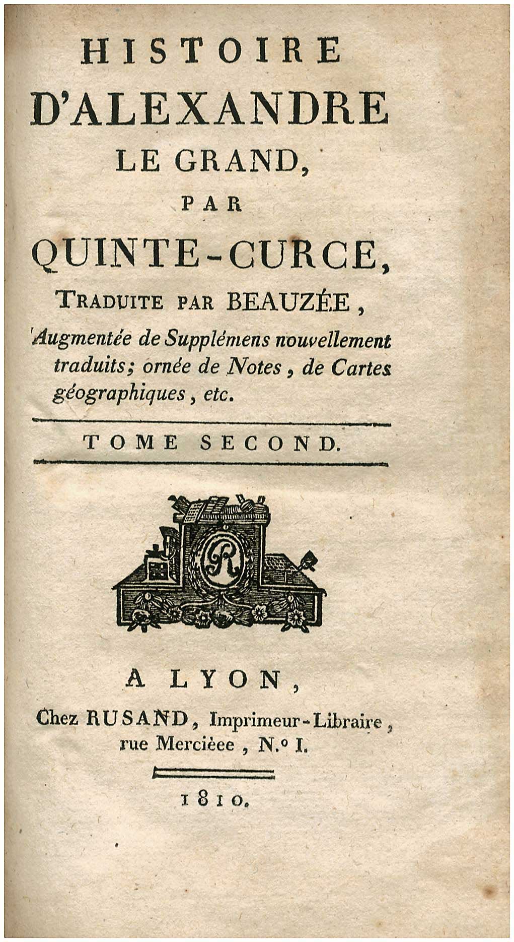 Lot 08082