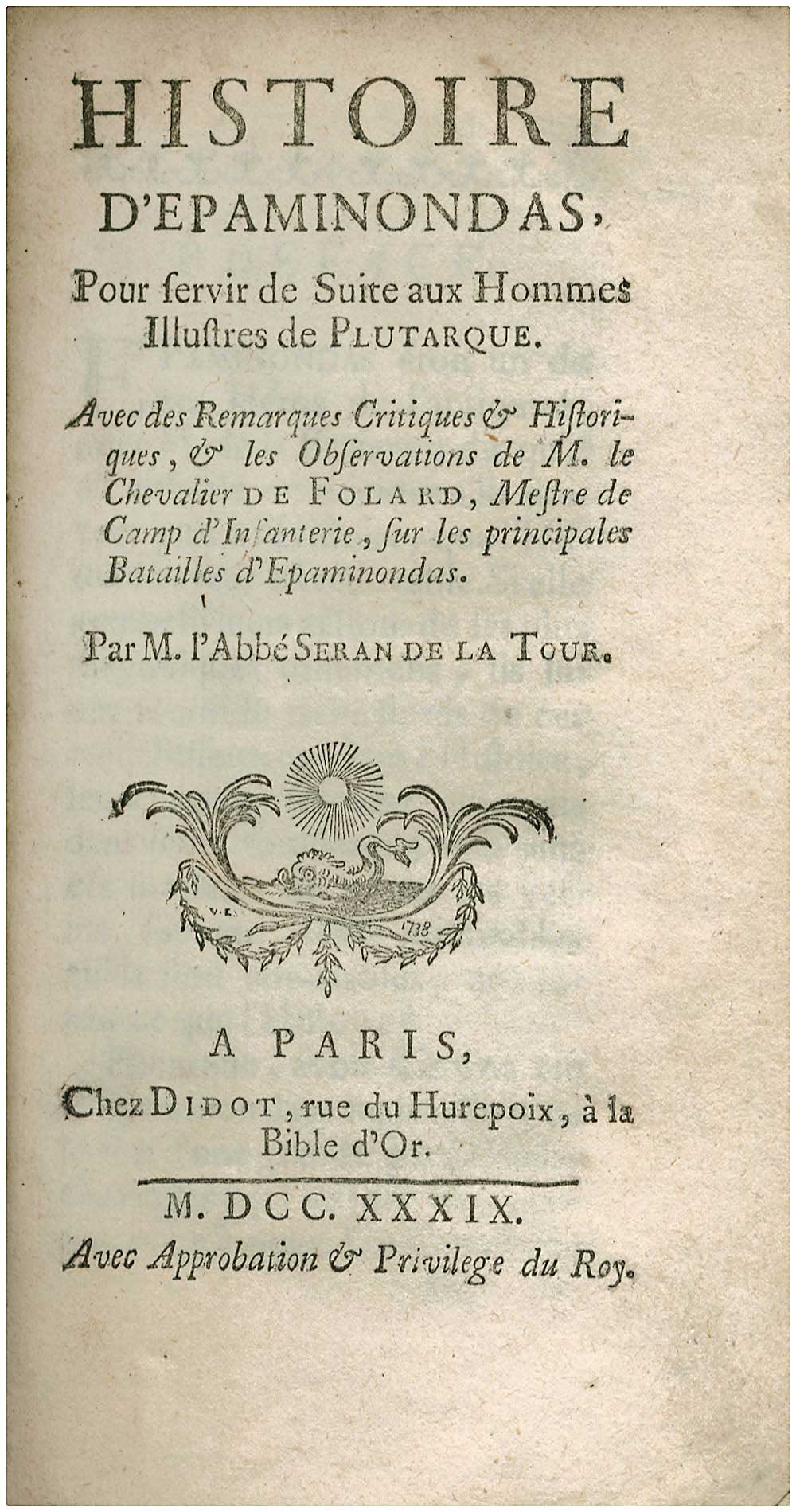 Lot 08062