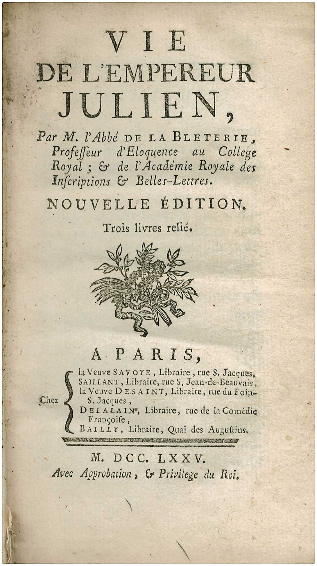 Lot 08074