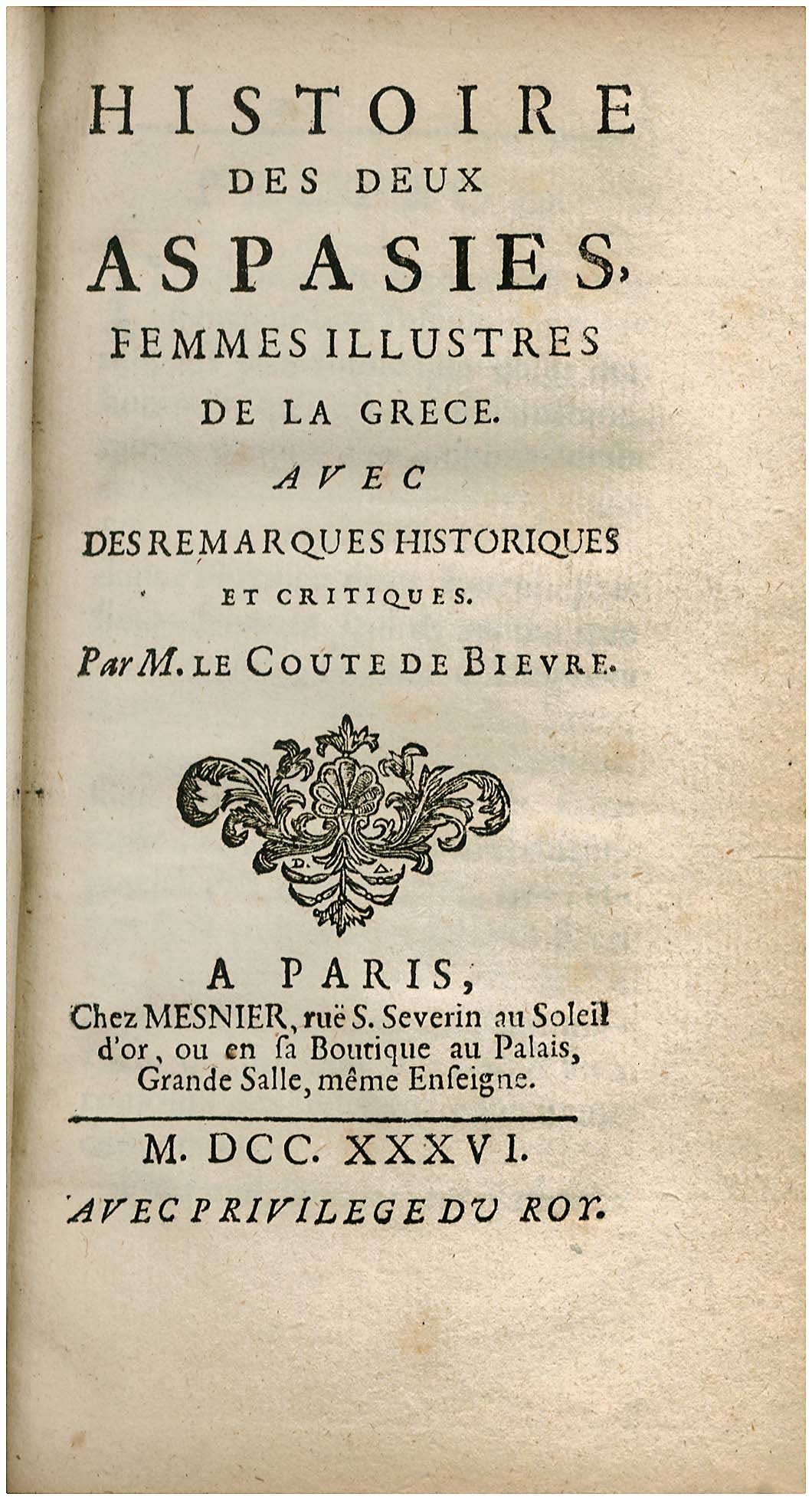 Lot 08061