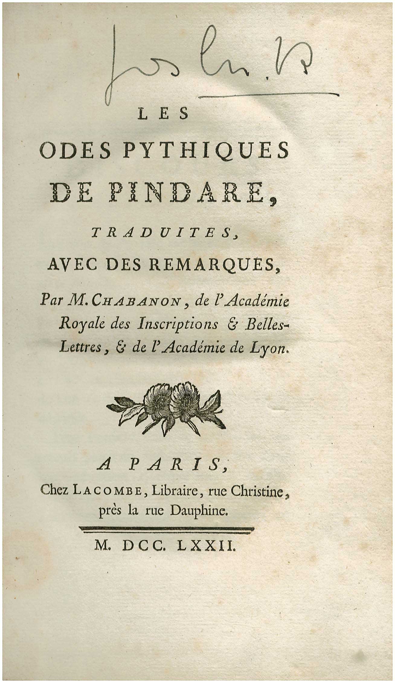 Lot 08071